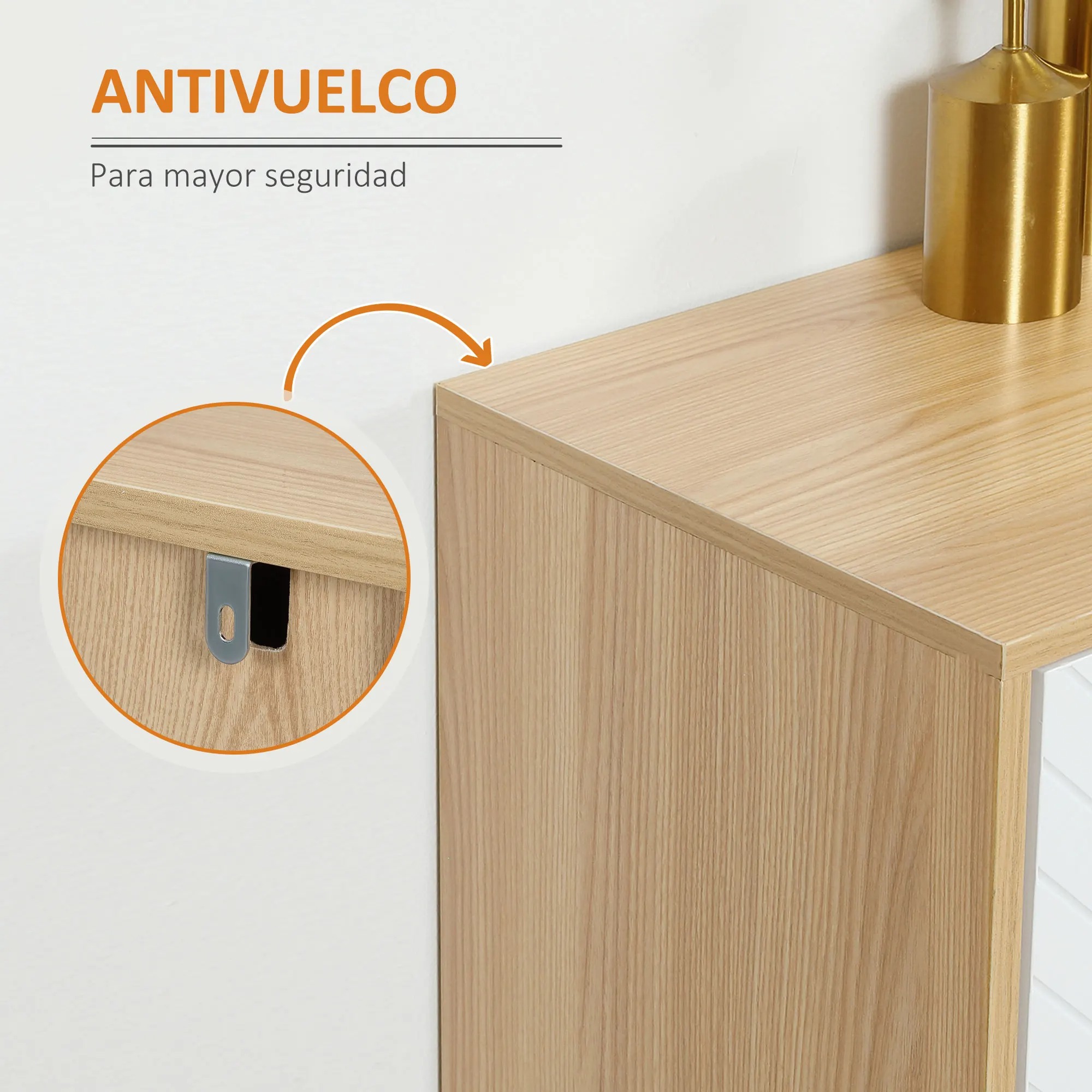 main-image-4