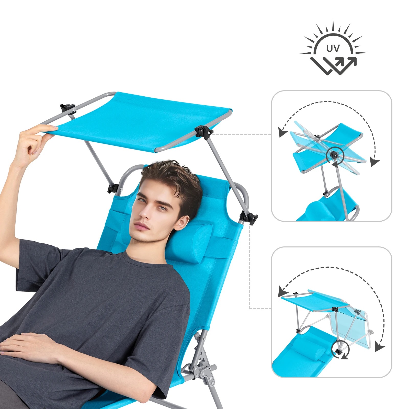 main-image-5