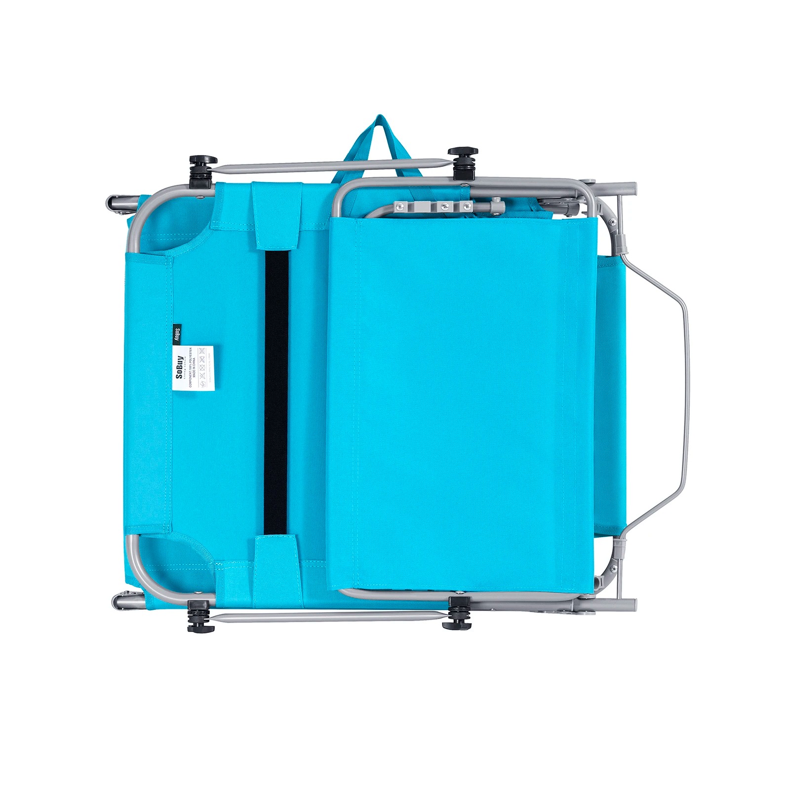 main-image-2