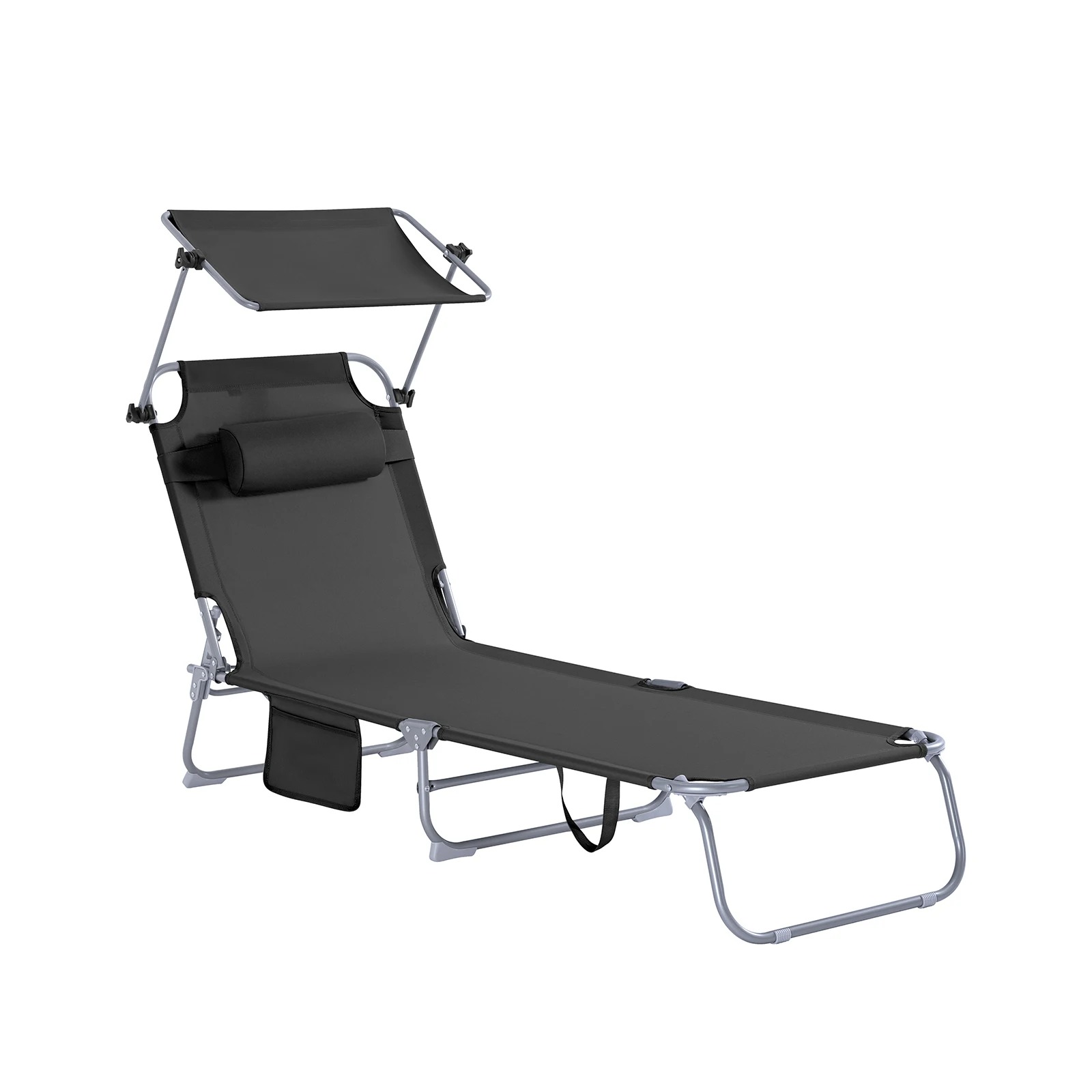 variant-image-2