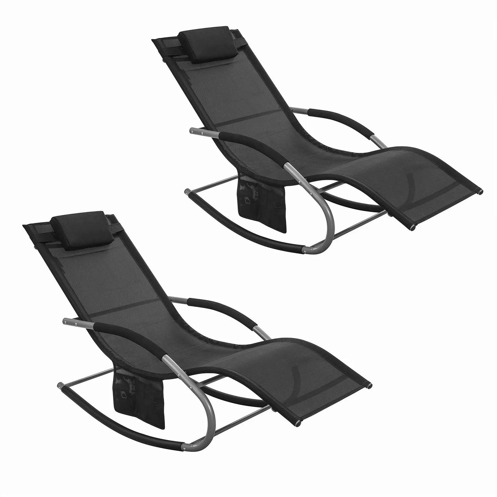 main-image-7