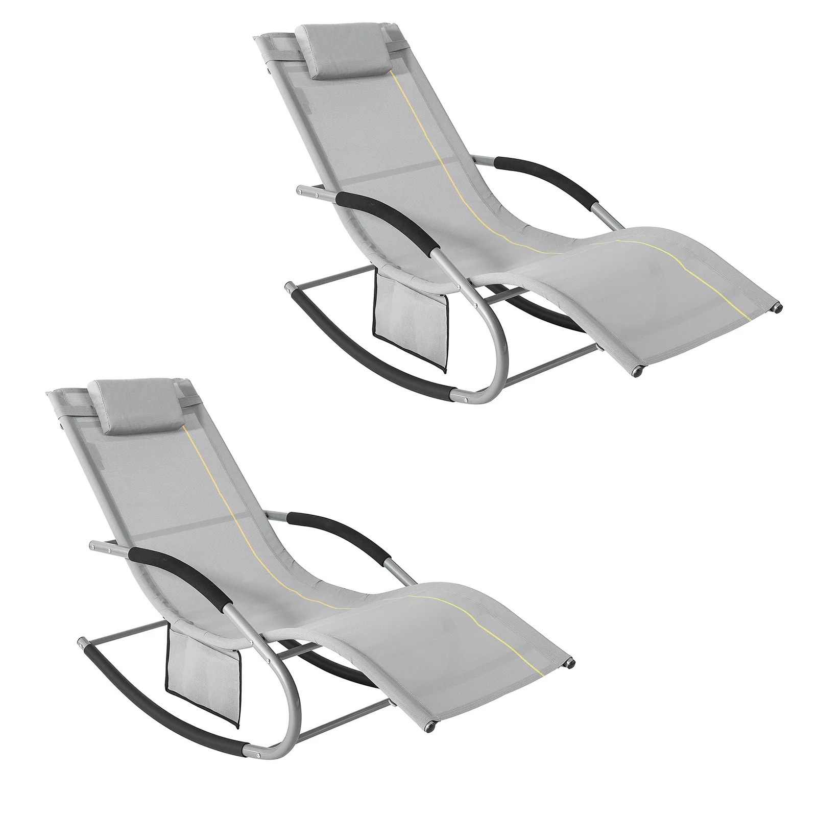 main-image-12