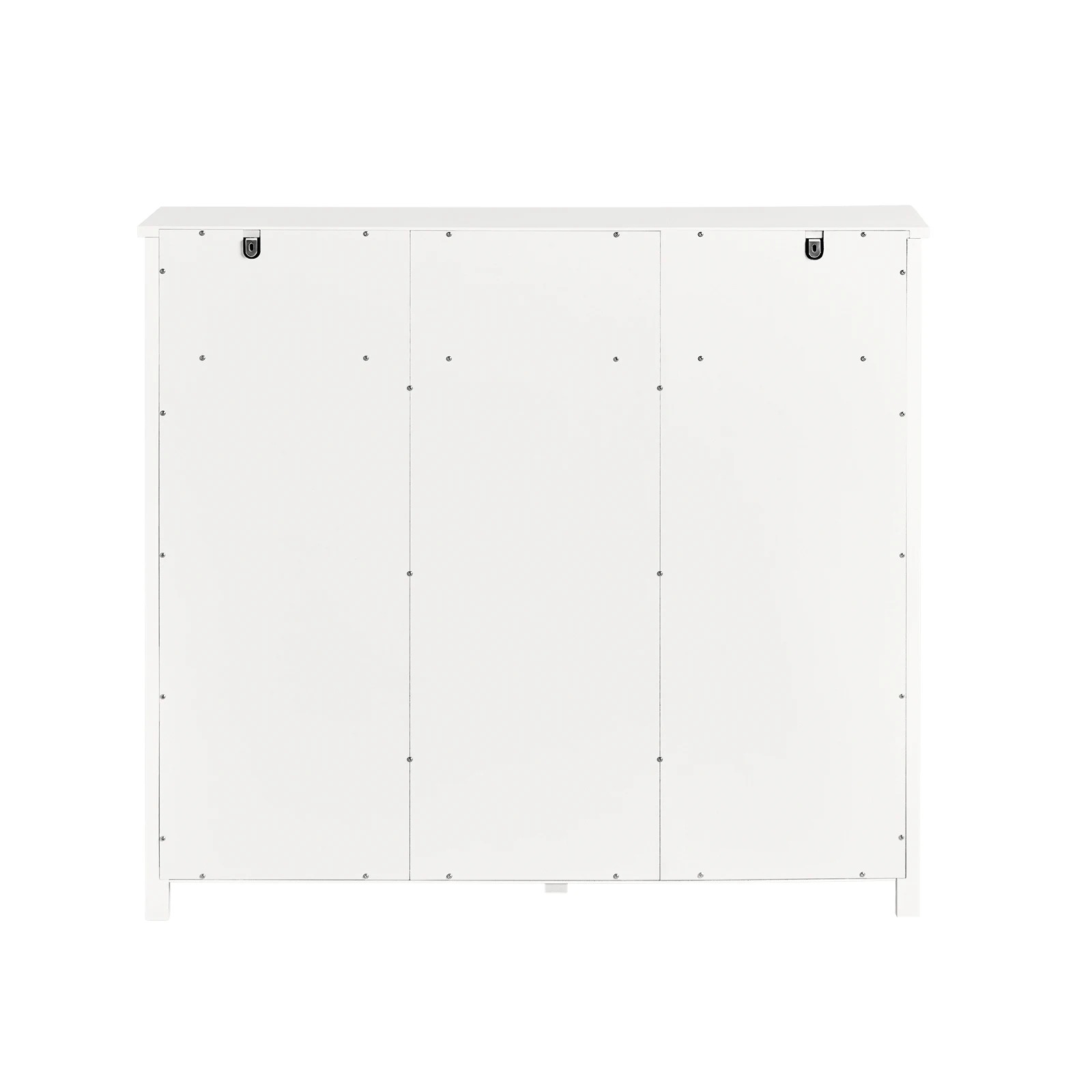 main-image-2