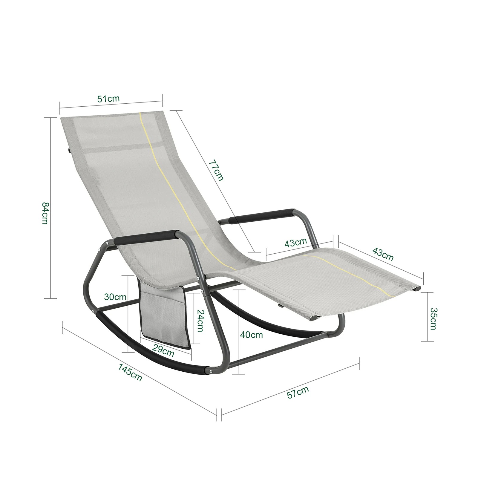 description-image-1