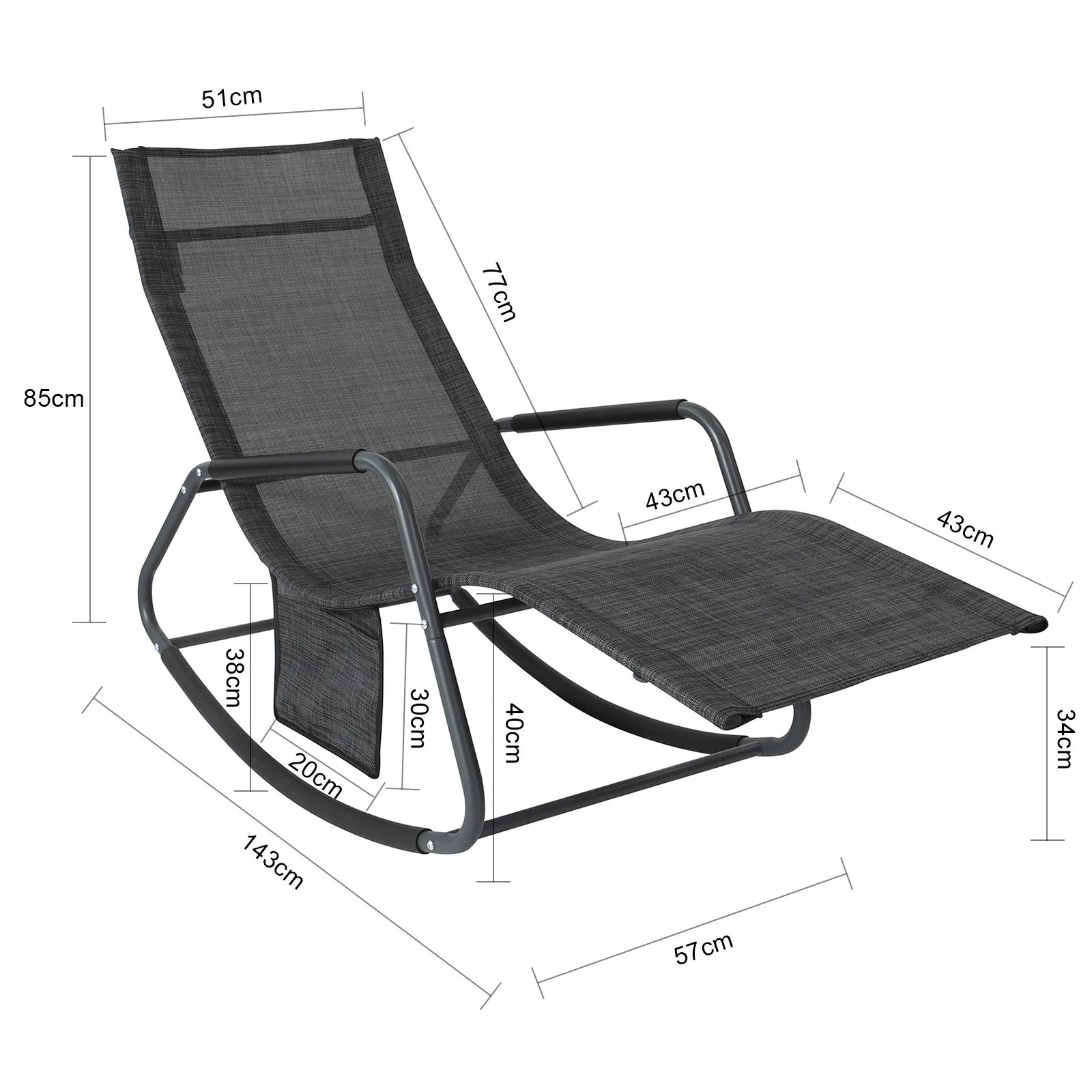 description-image-3