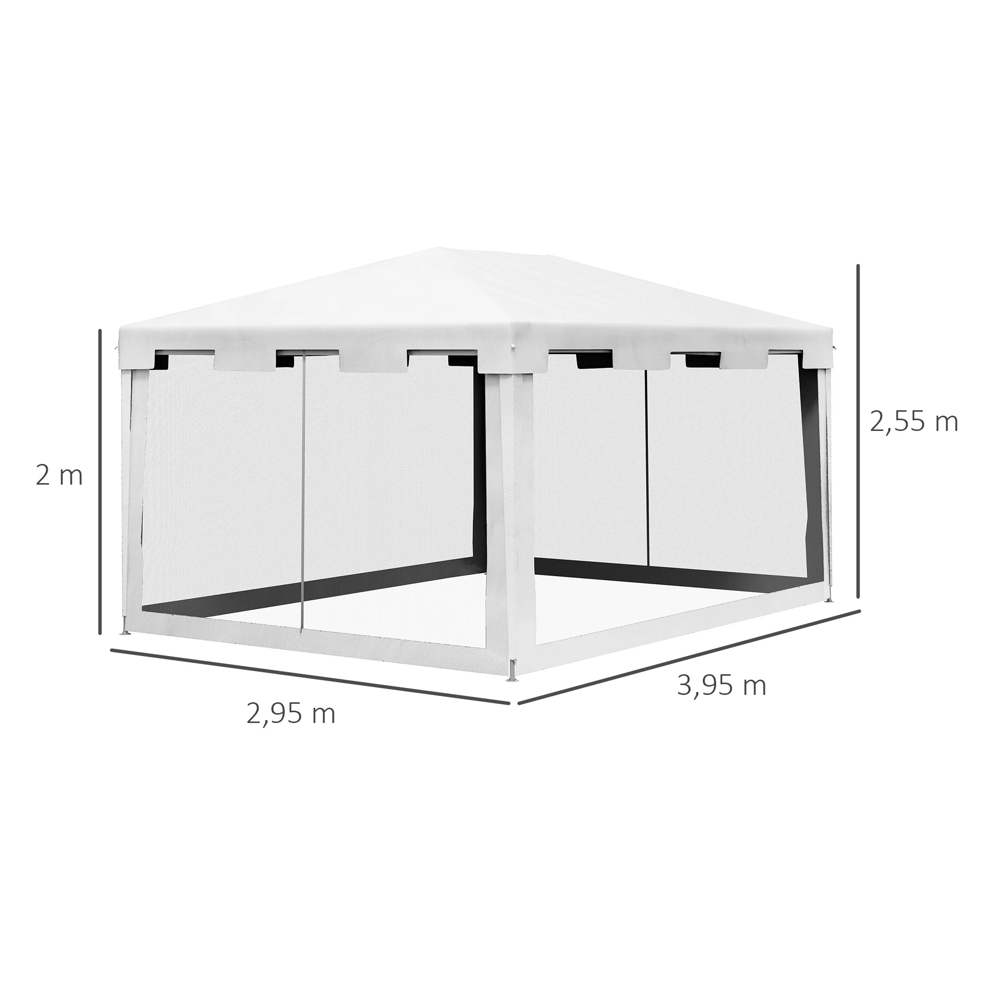 main-image-3