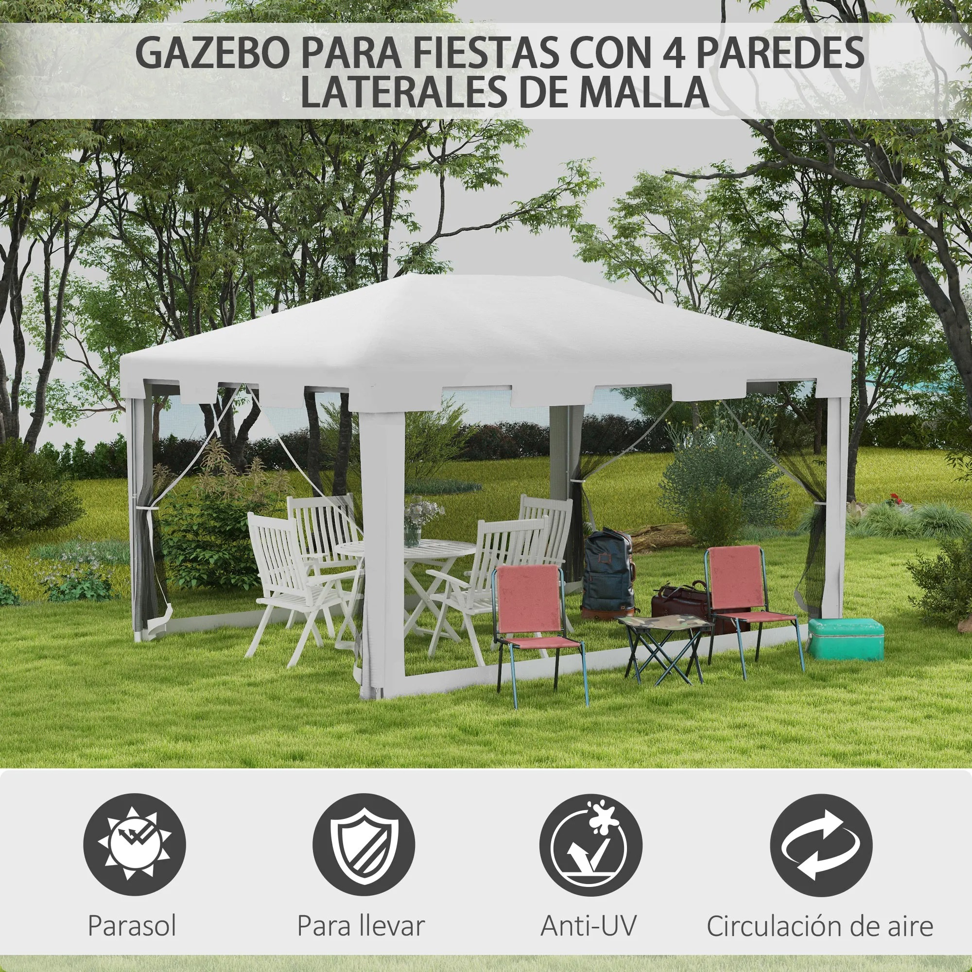 main-image-4