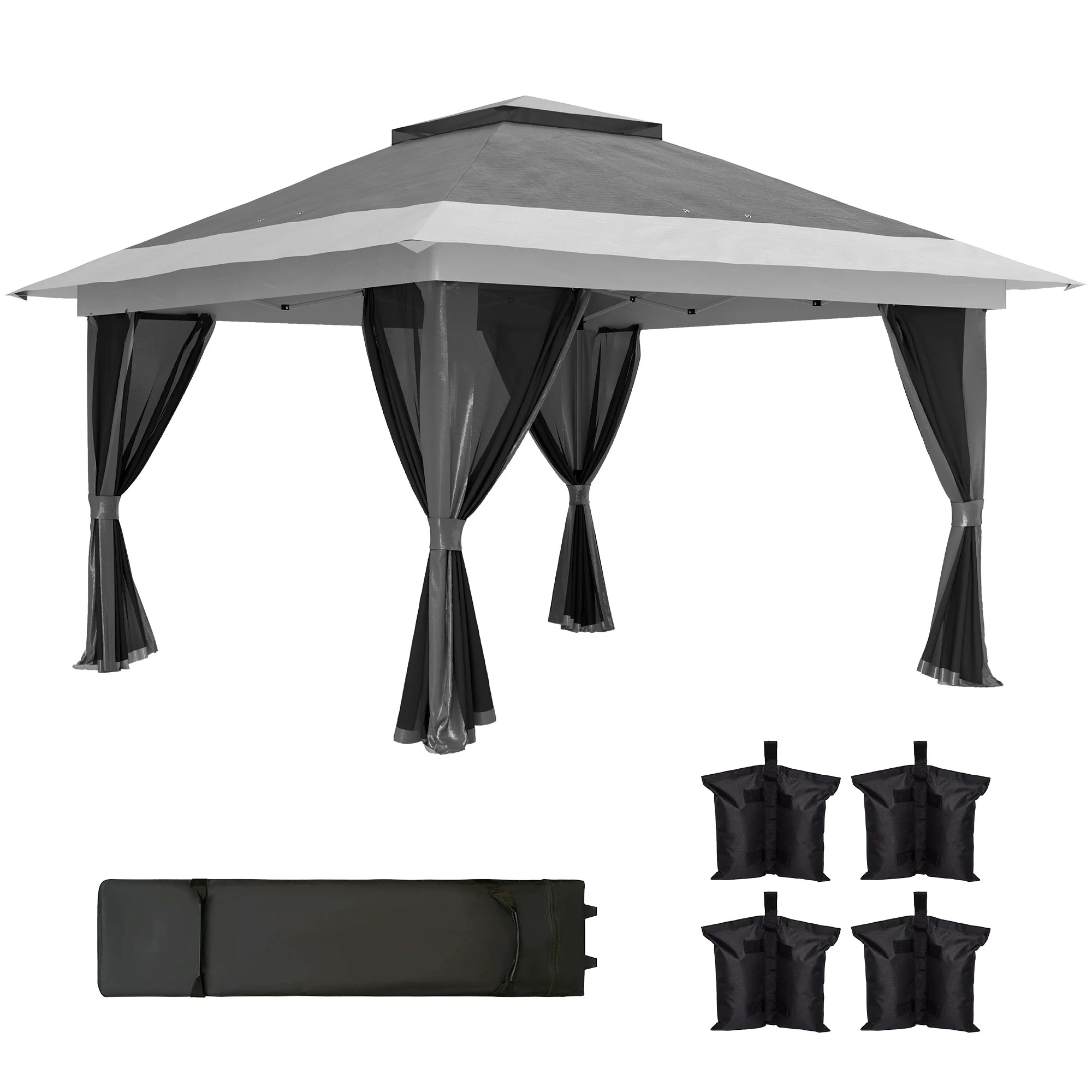 variant-image-2