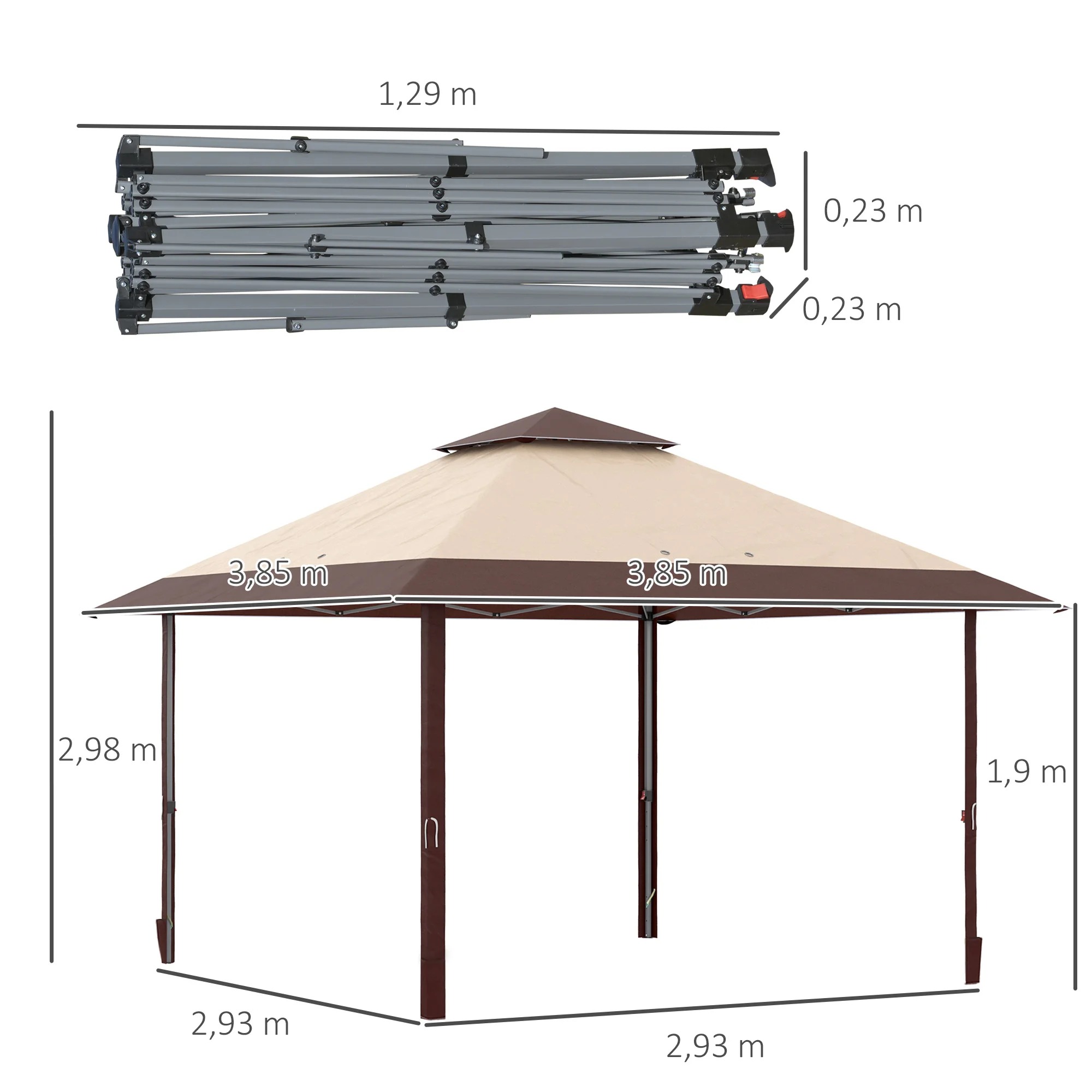 main-image-3