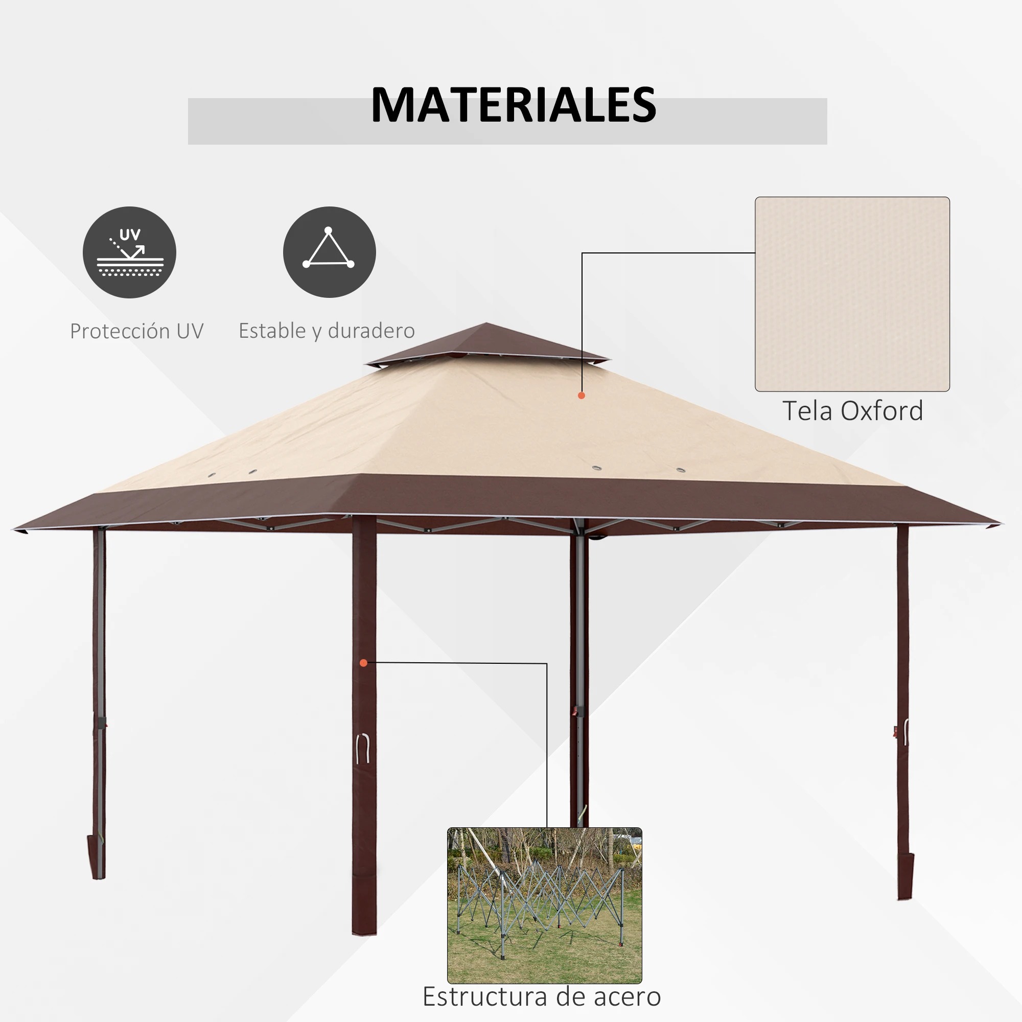 main-image-4
