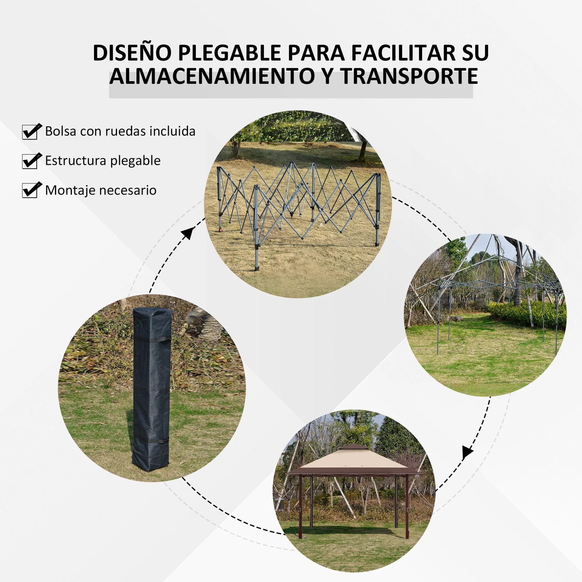 main-image-6