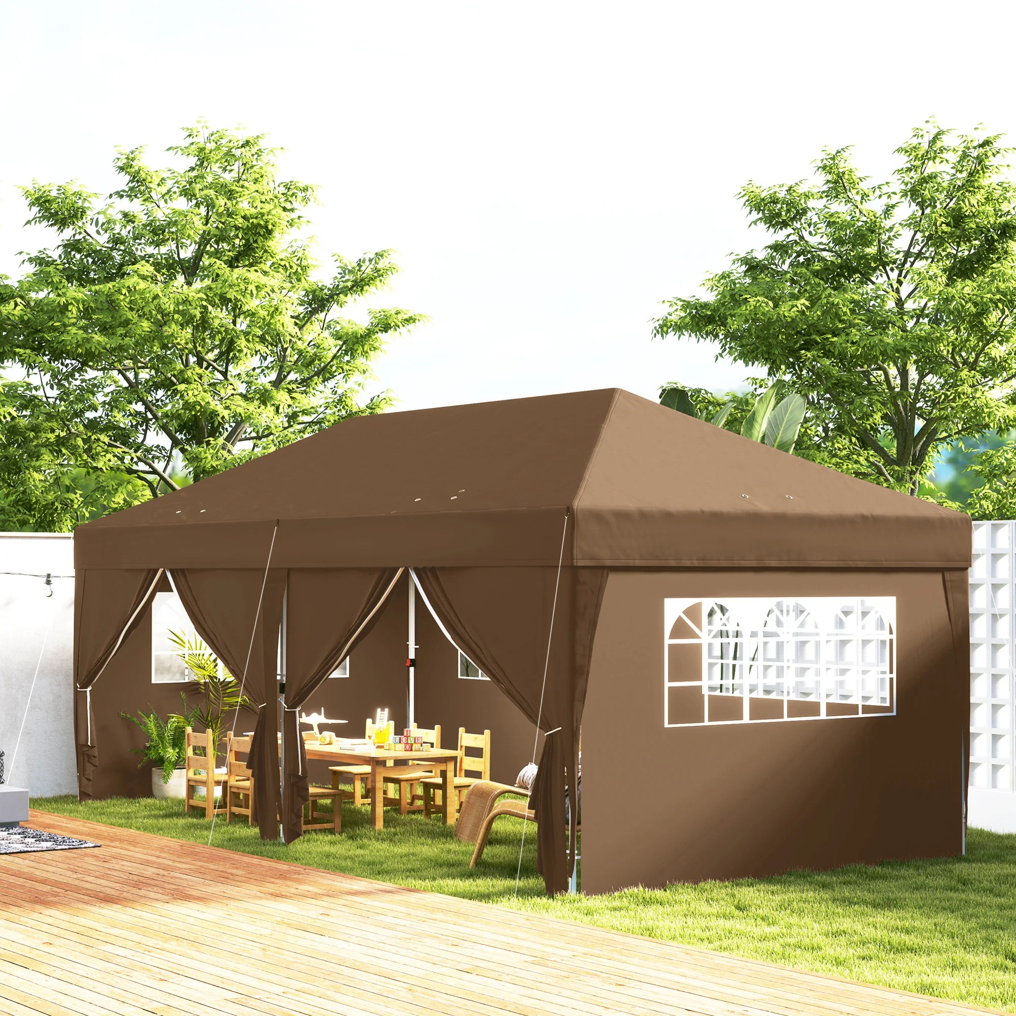 description-image-3