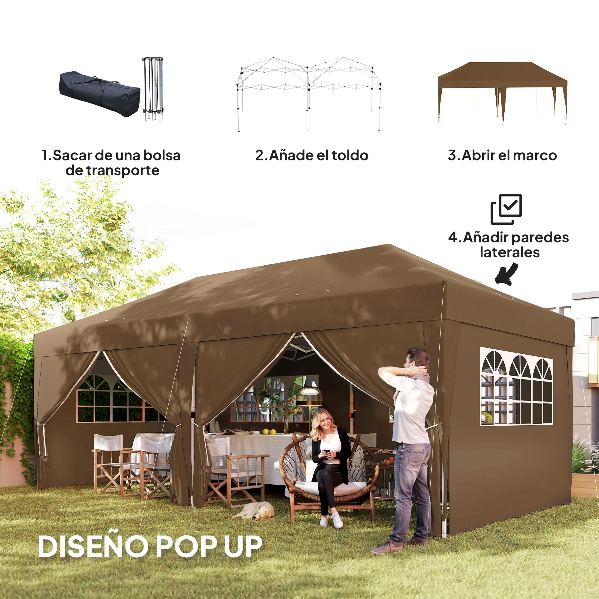 description-image-4