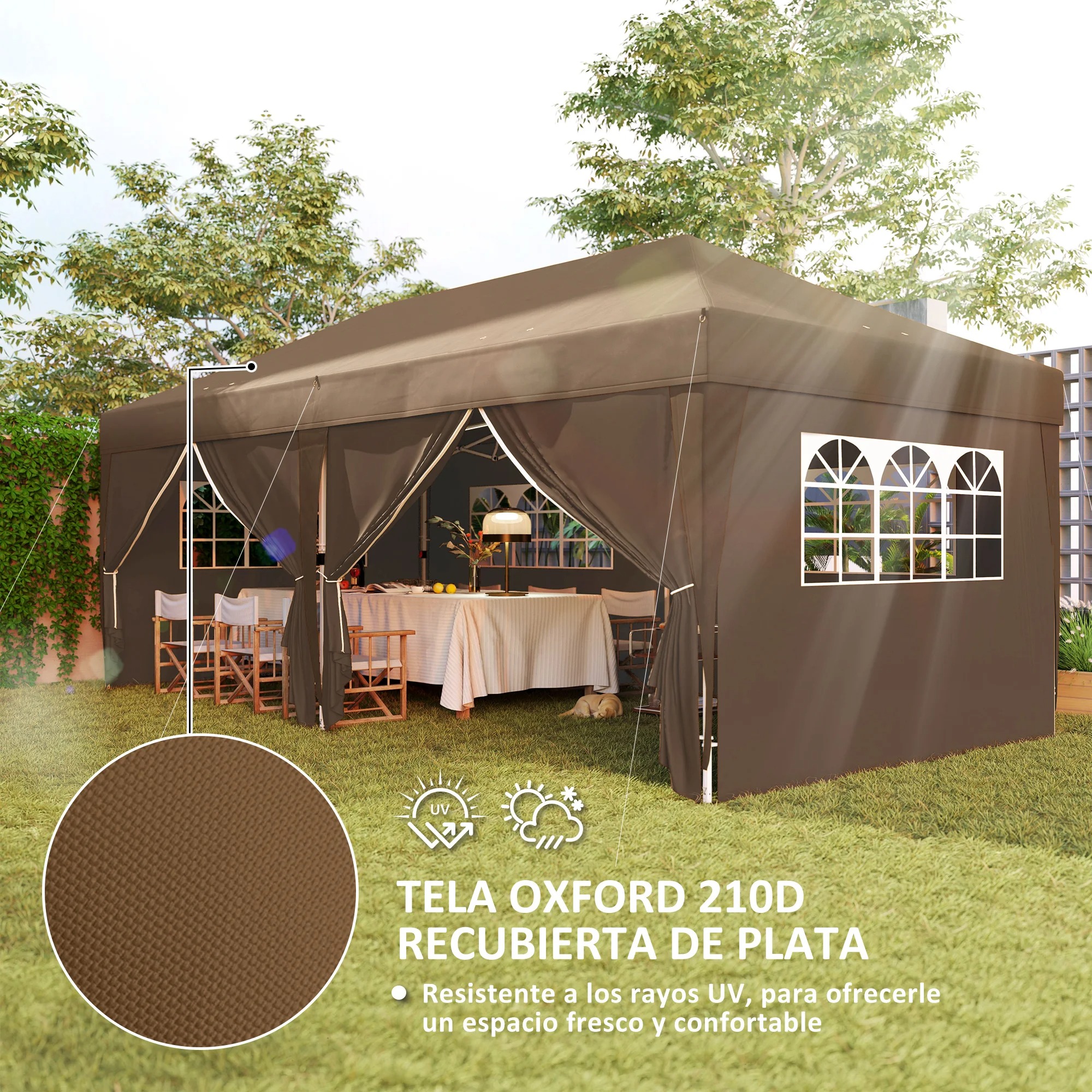 description-image-5