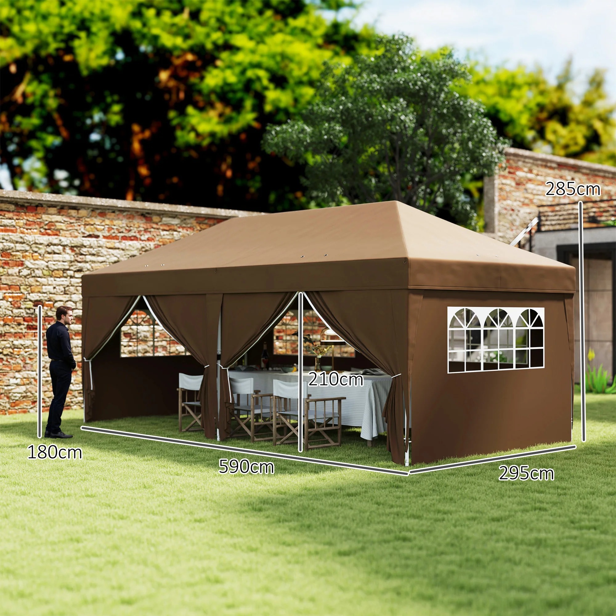 main-image-3 (1)
