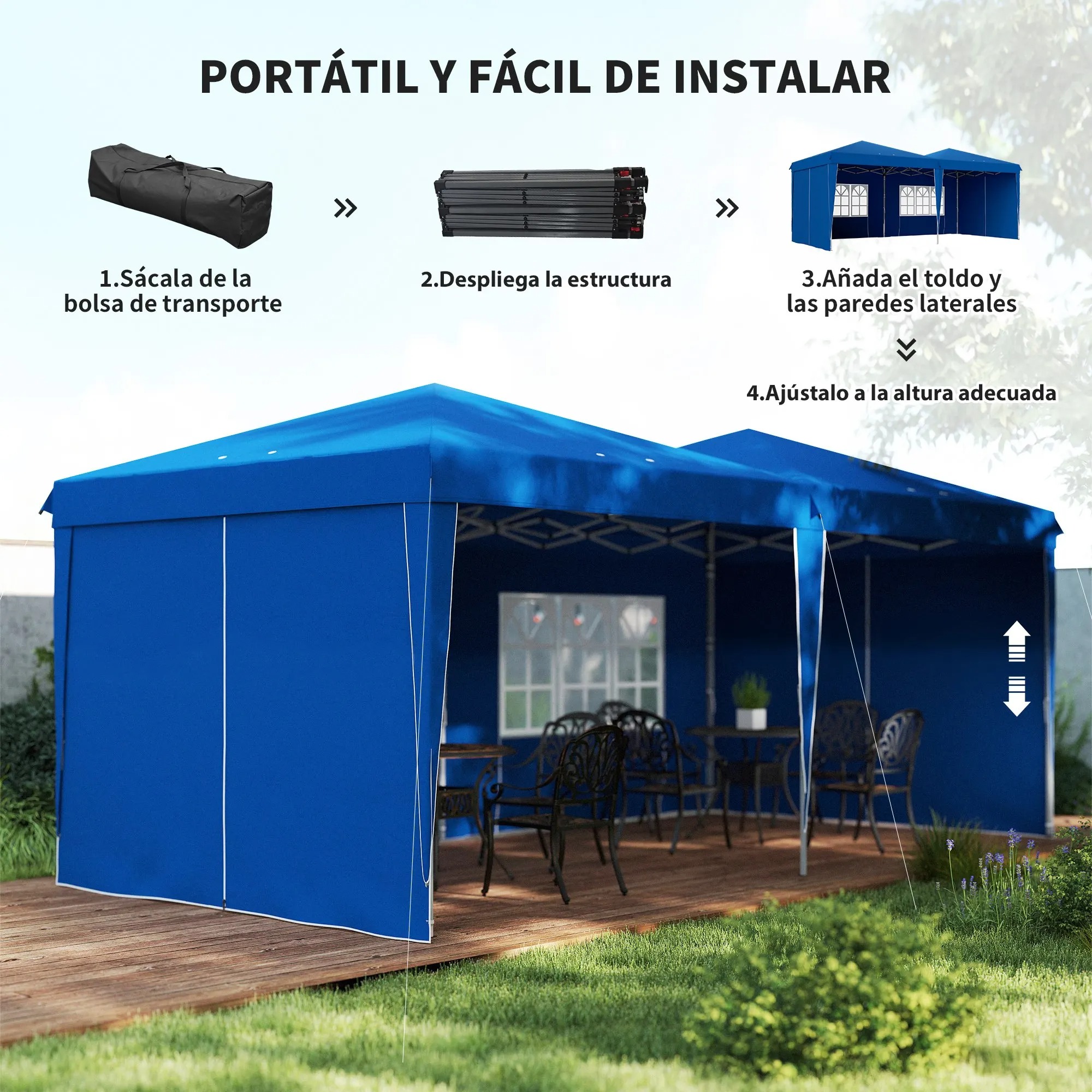 main-image-4 (1)