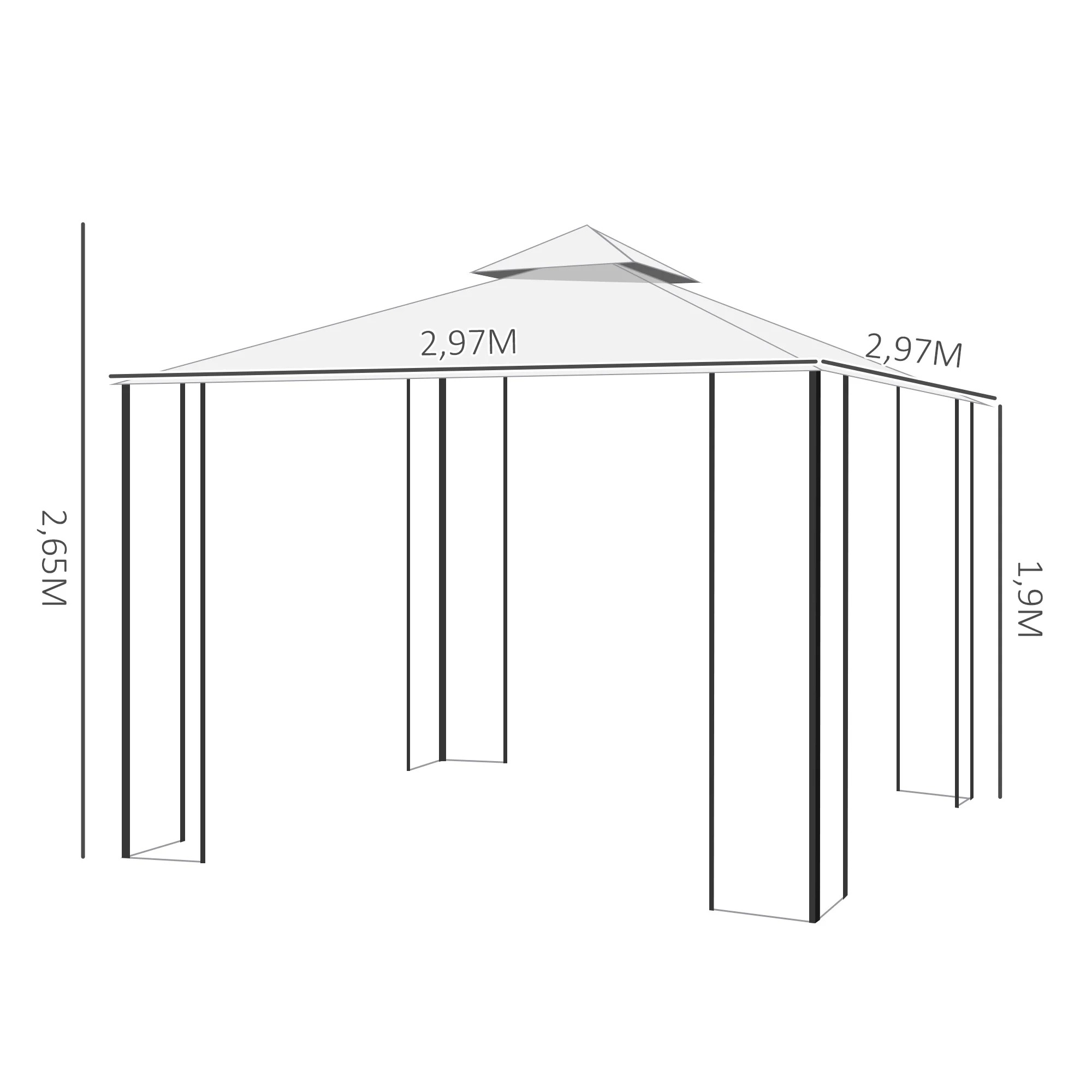main-image-3