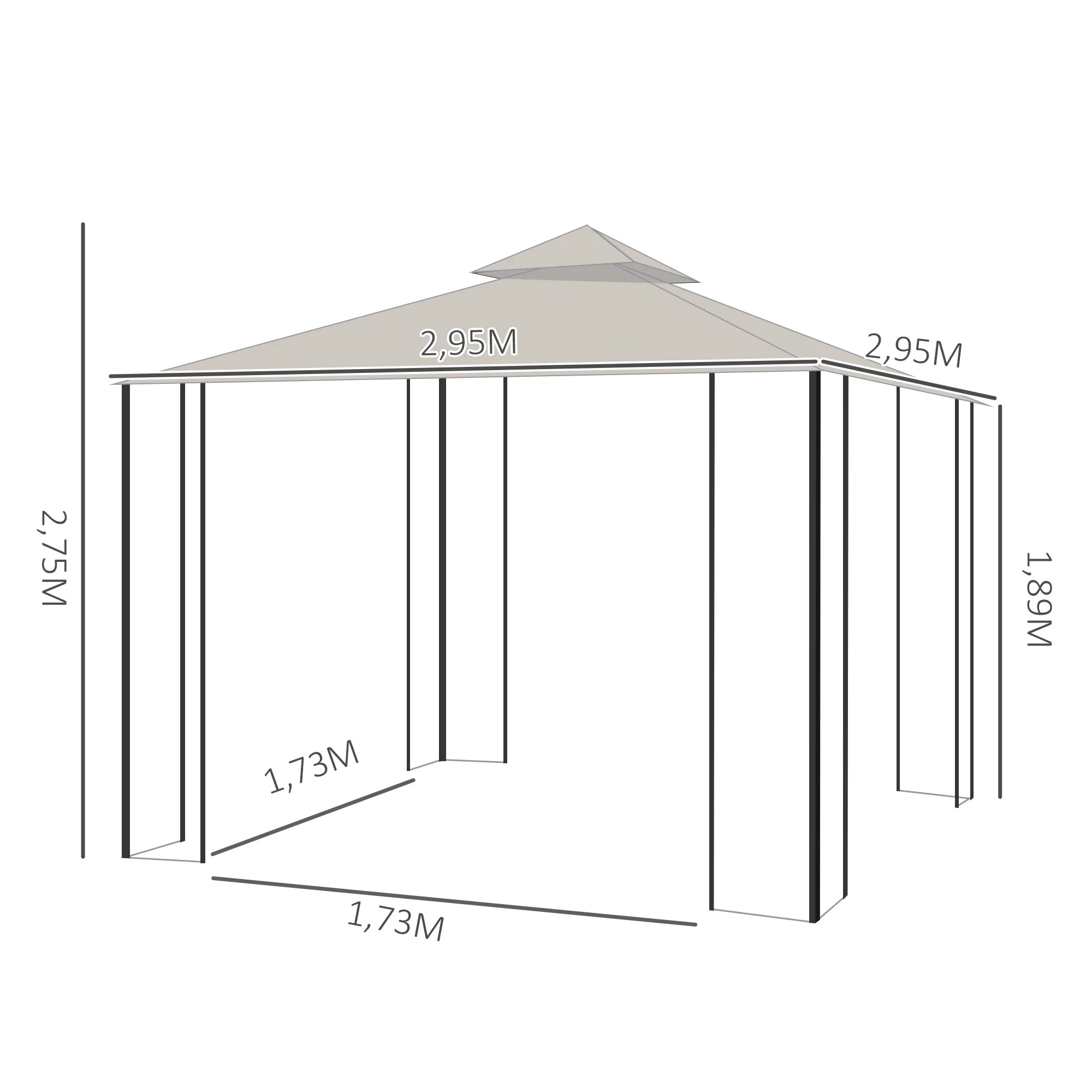 main-image-3