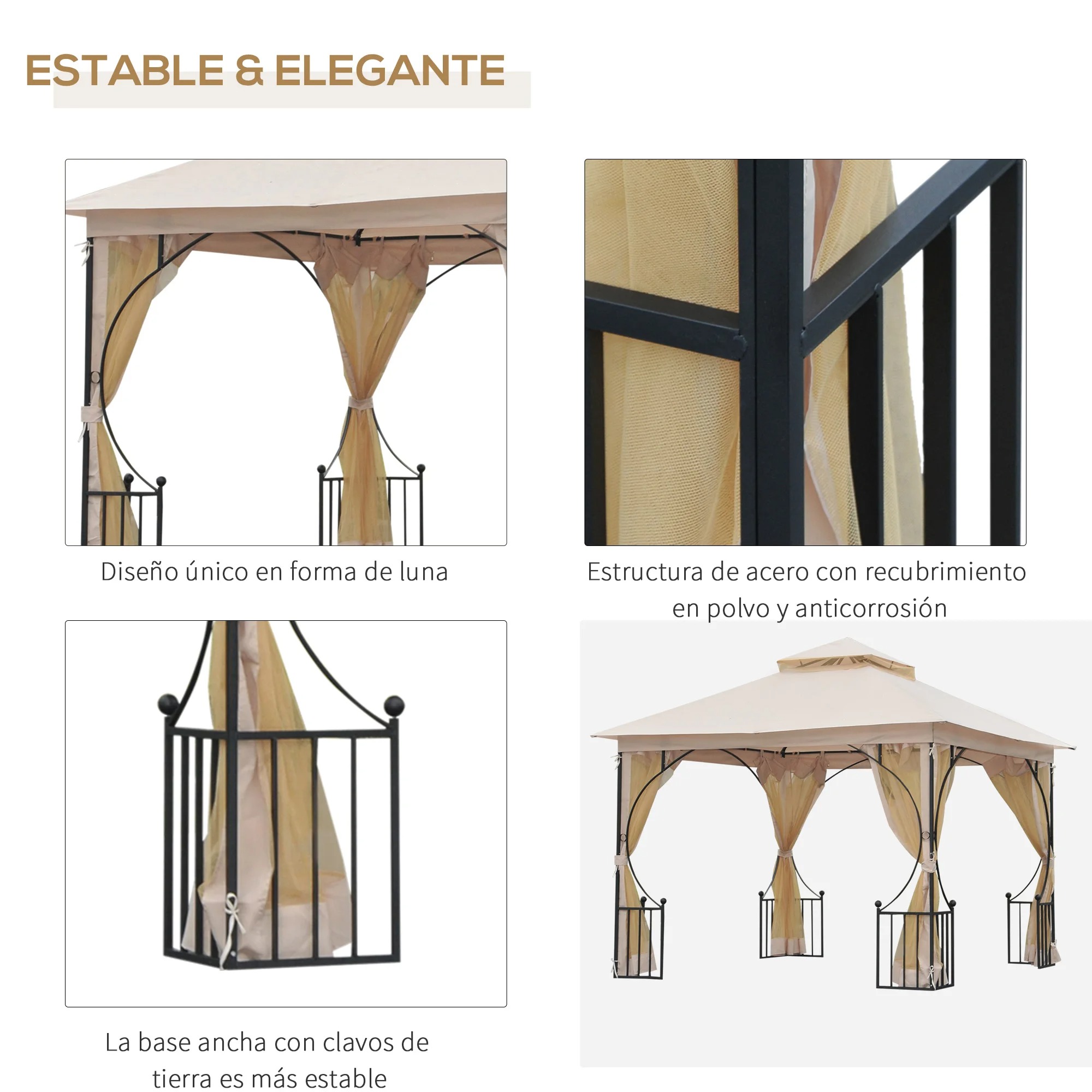 main-image-5