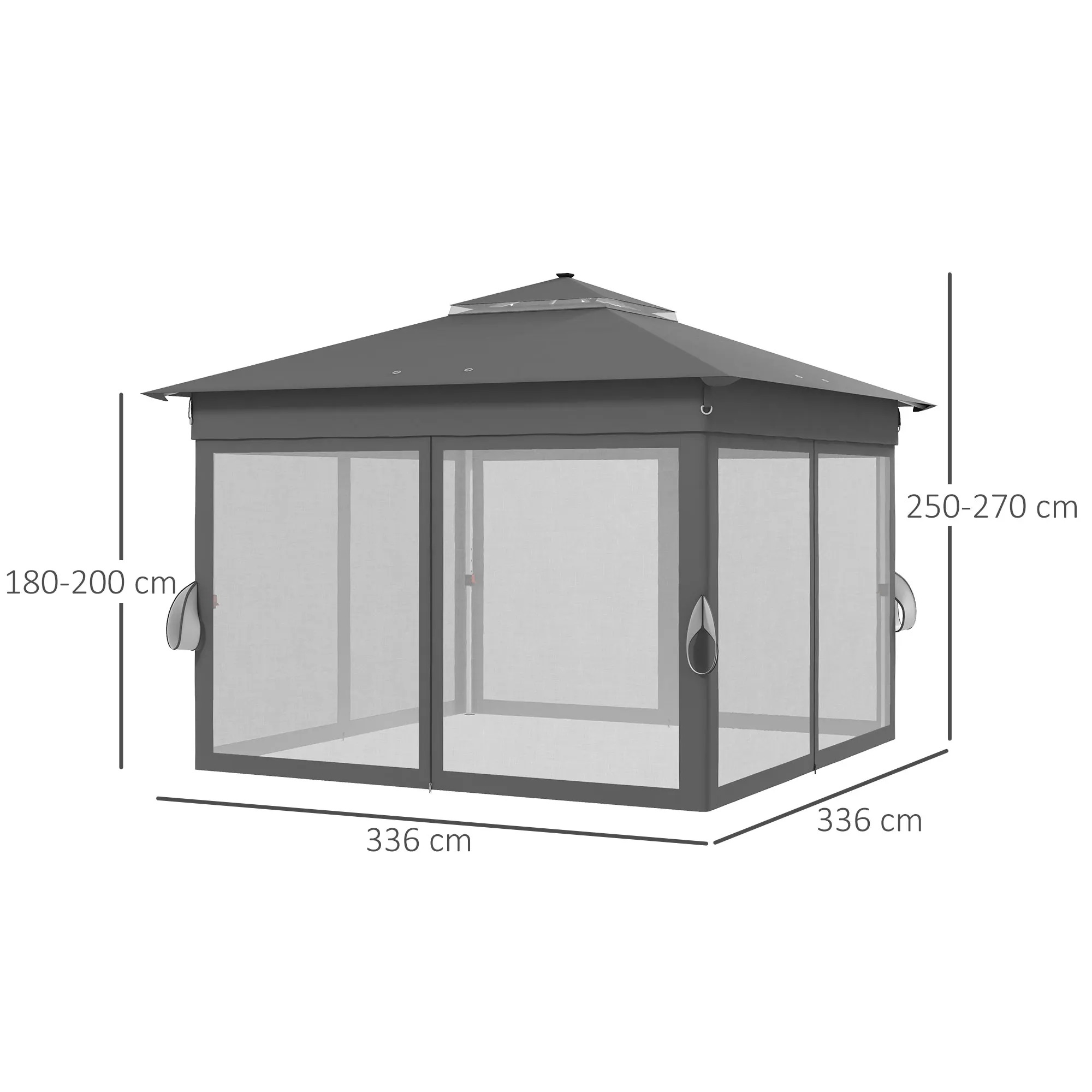 description-image-6