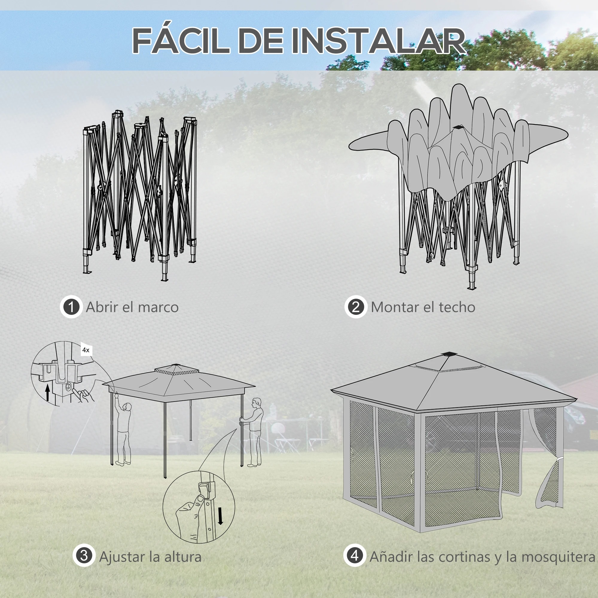 description-image-7