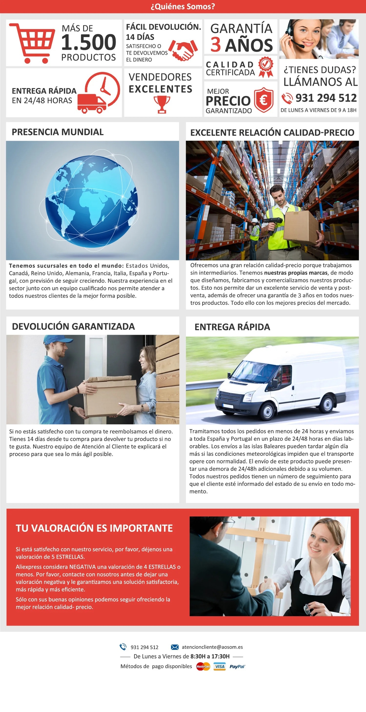 description-image-8