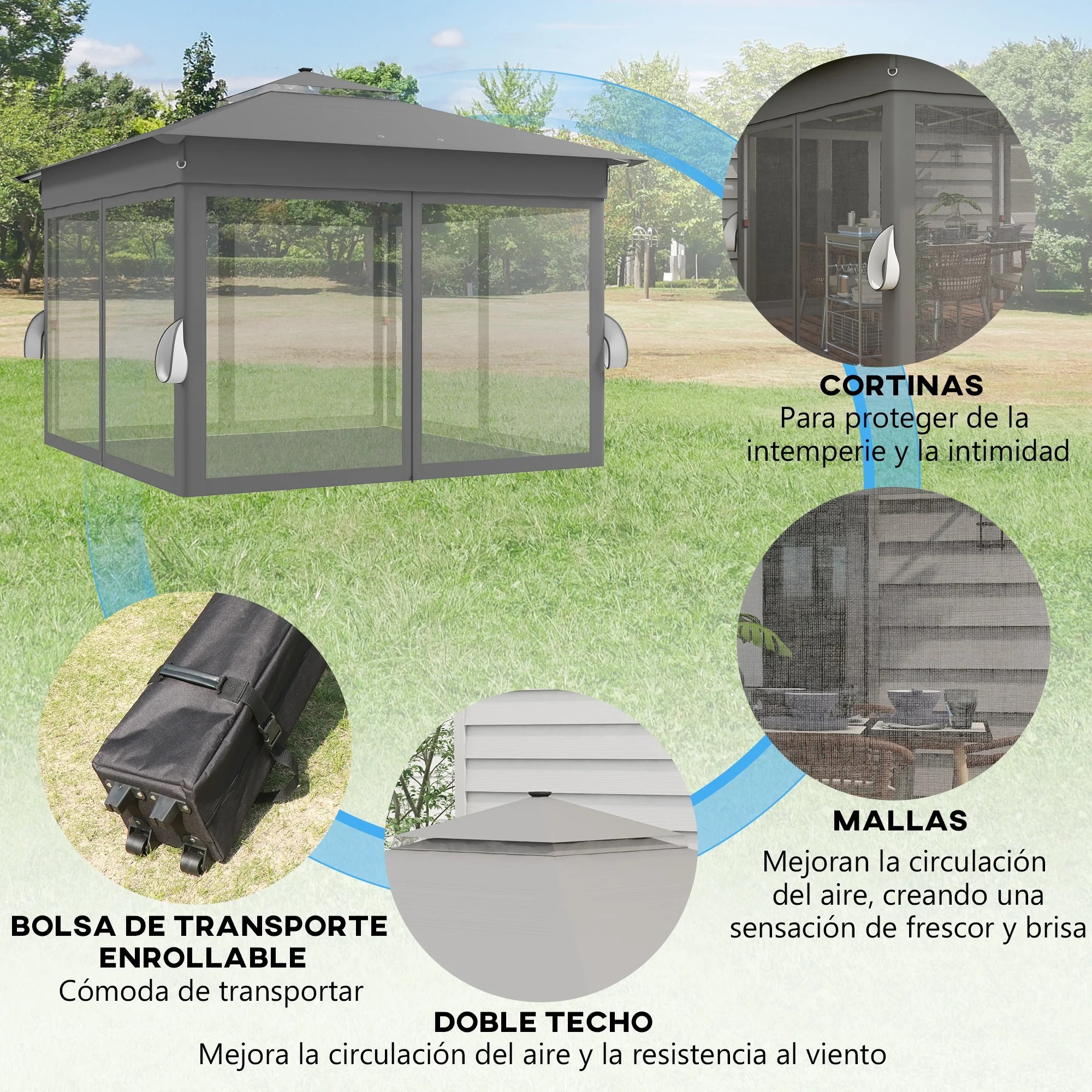 description-image-5