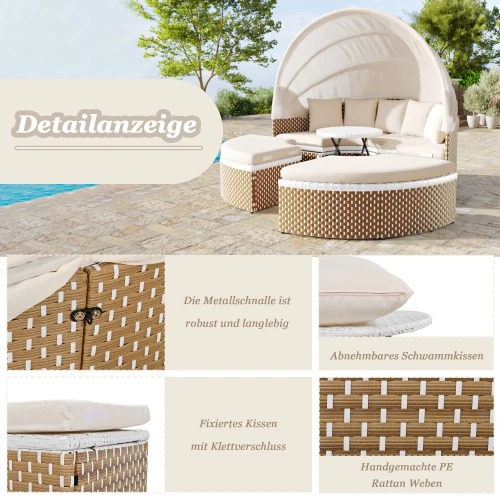 description-image-10