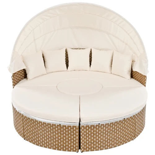 description-image-5