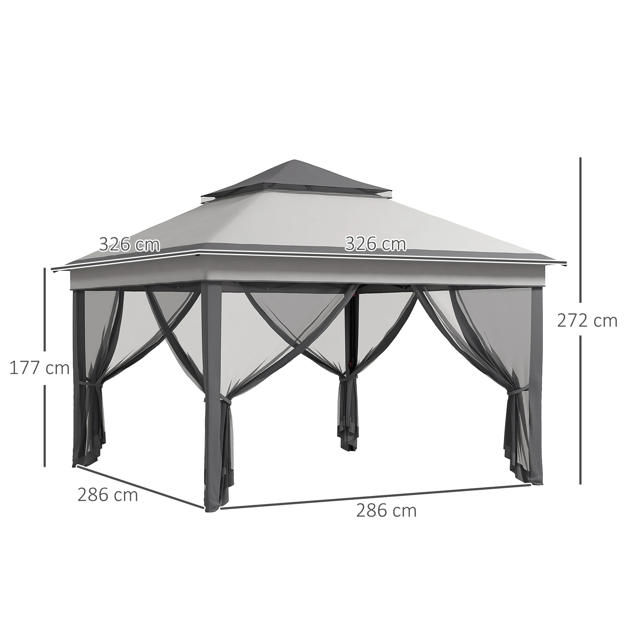 main-image-3