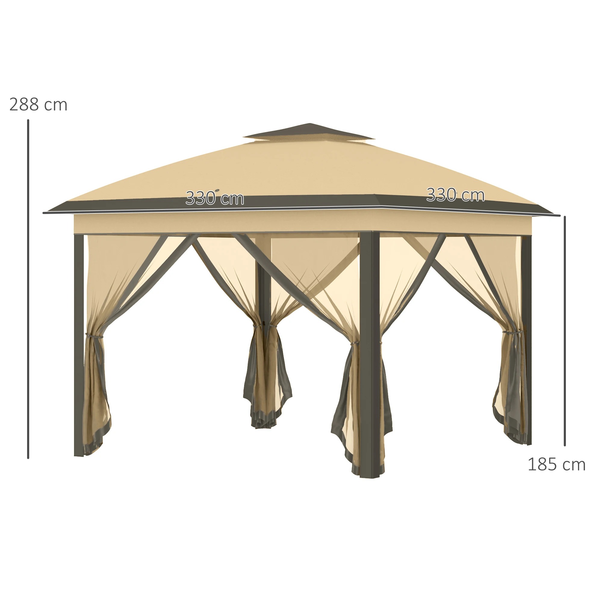main-image-4