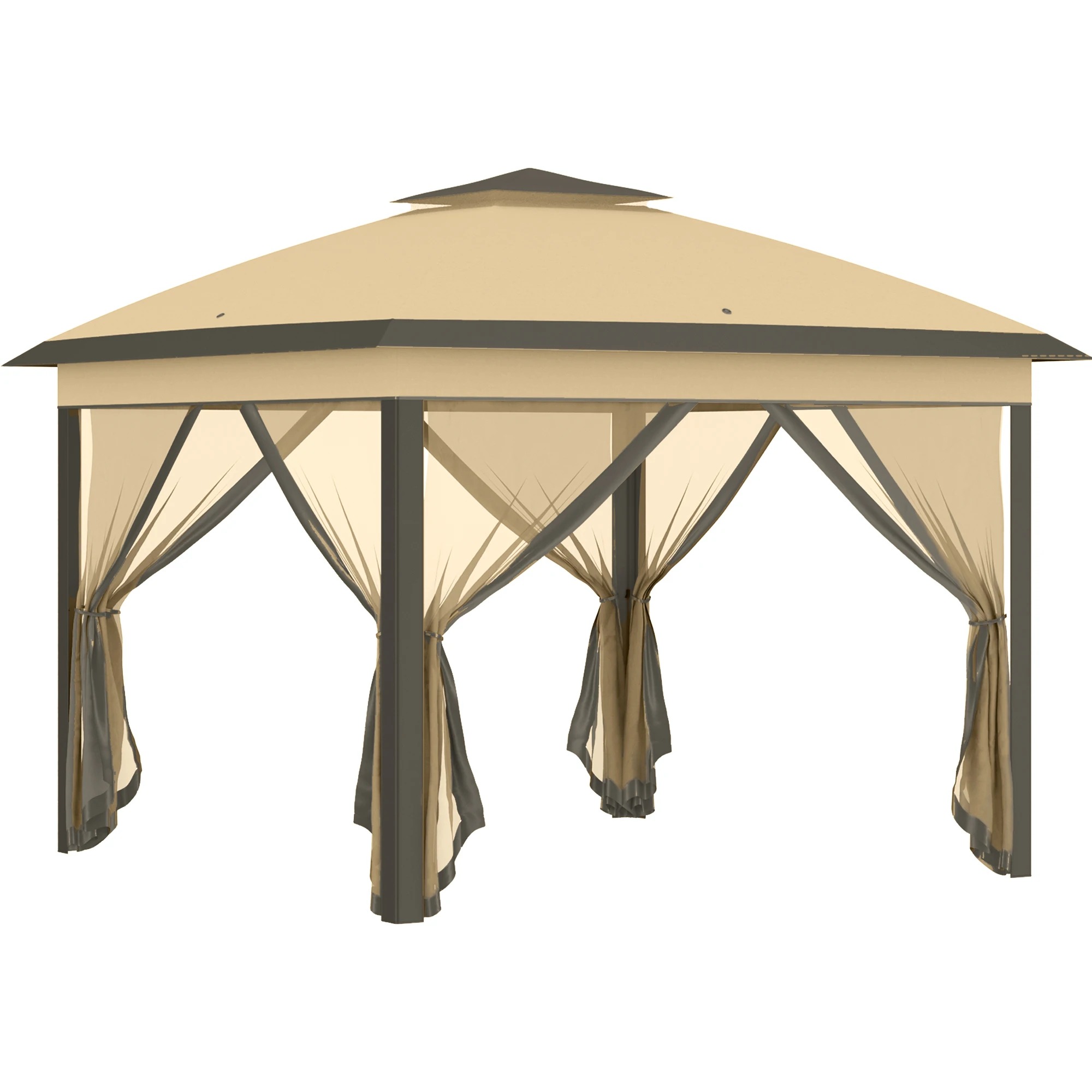 variant-image-1