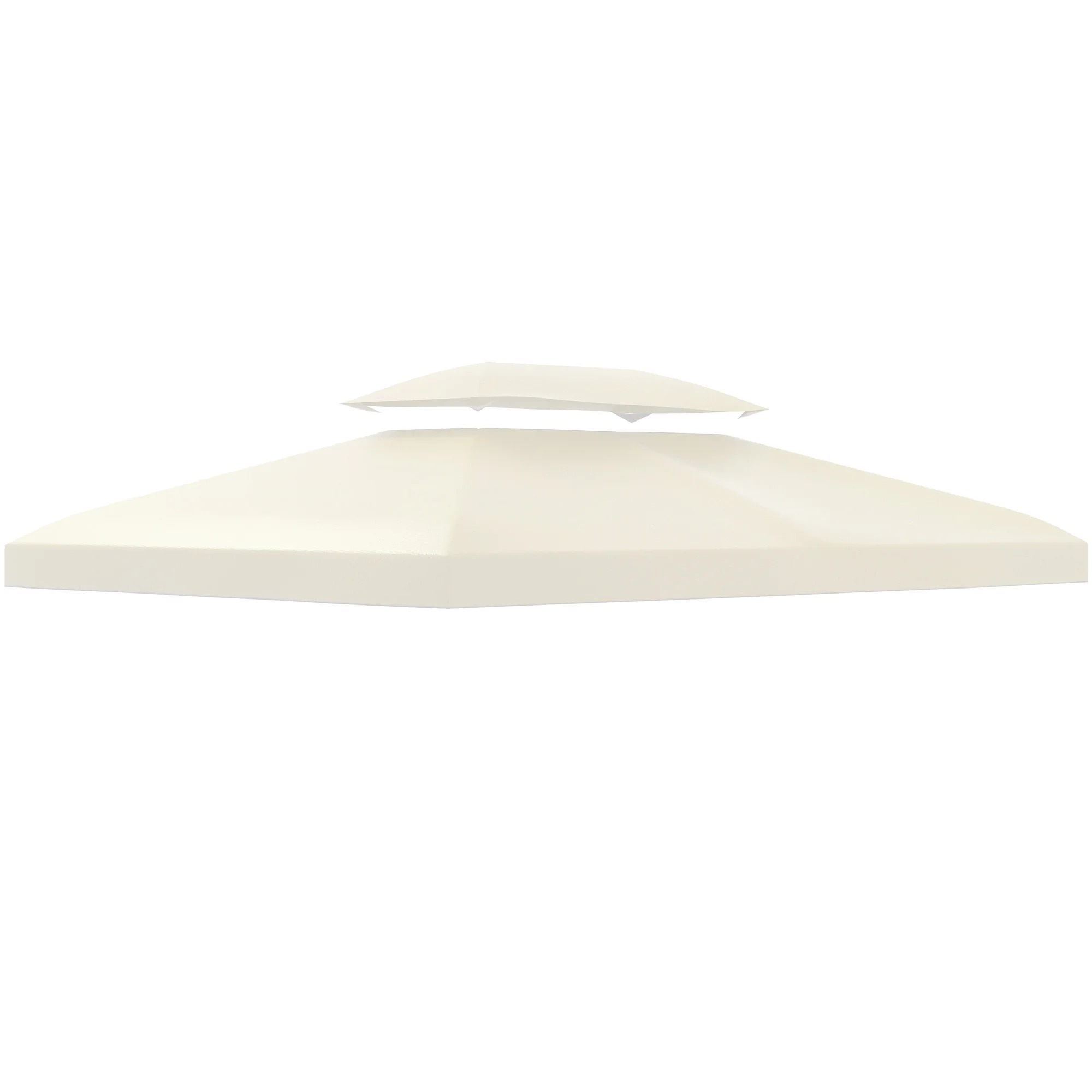 variant-image-1