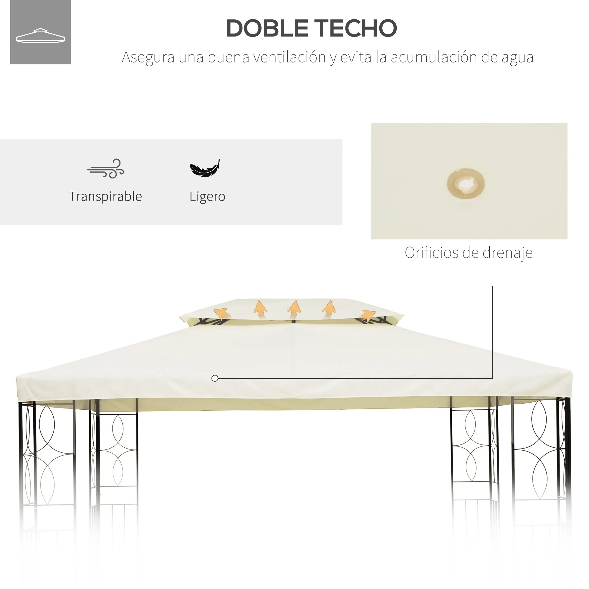 main-image-5