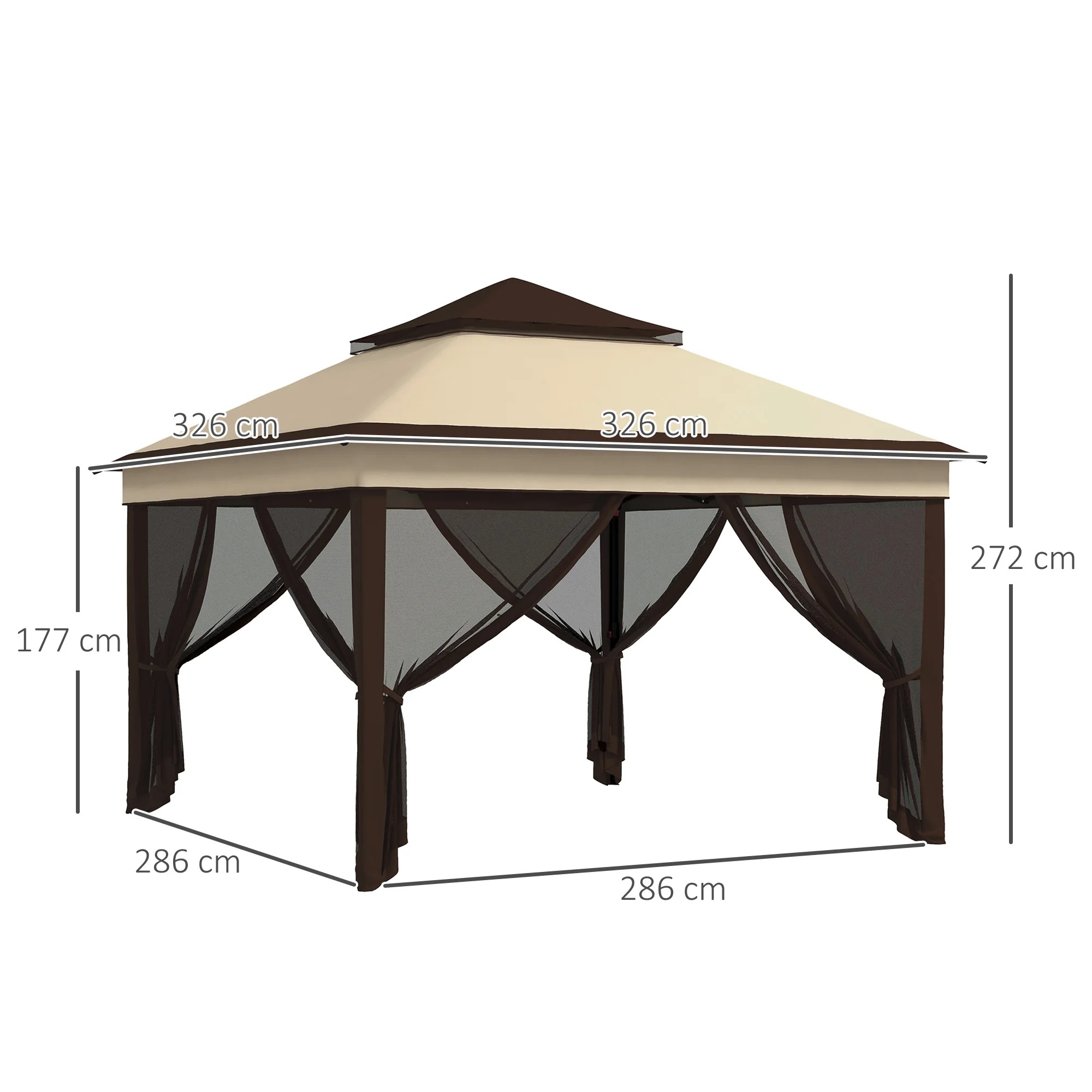 main-image-3