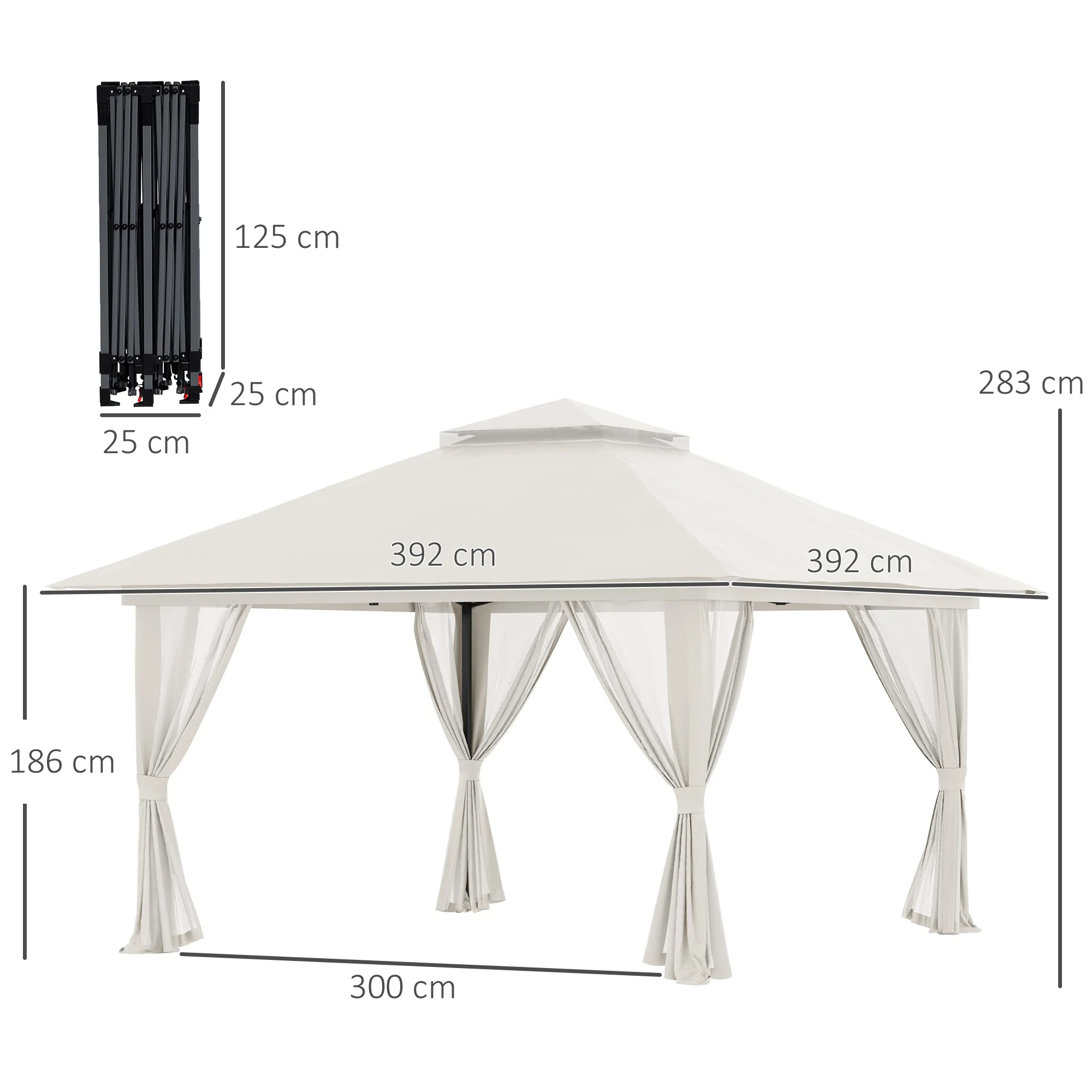 main-image-4