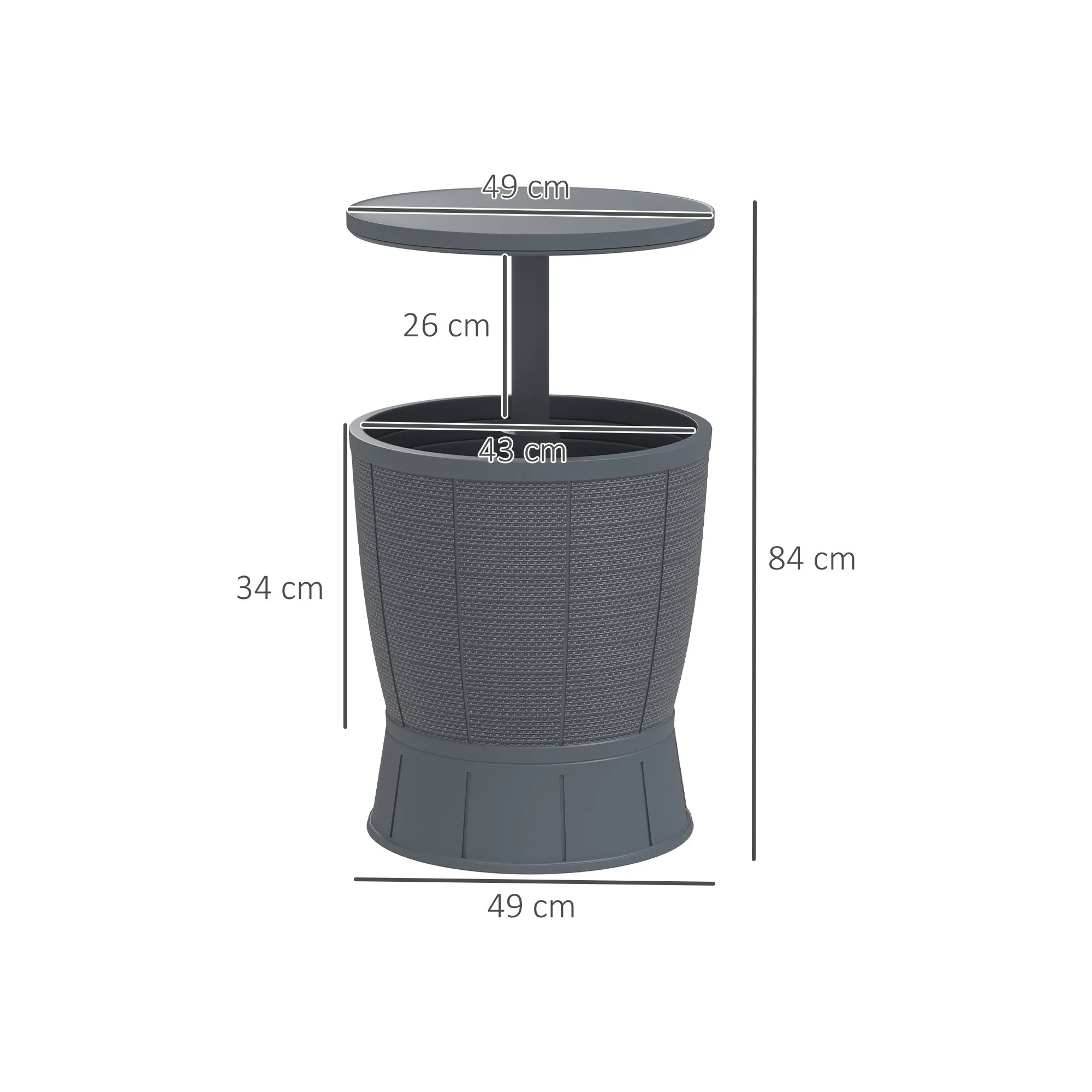 main-image-3