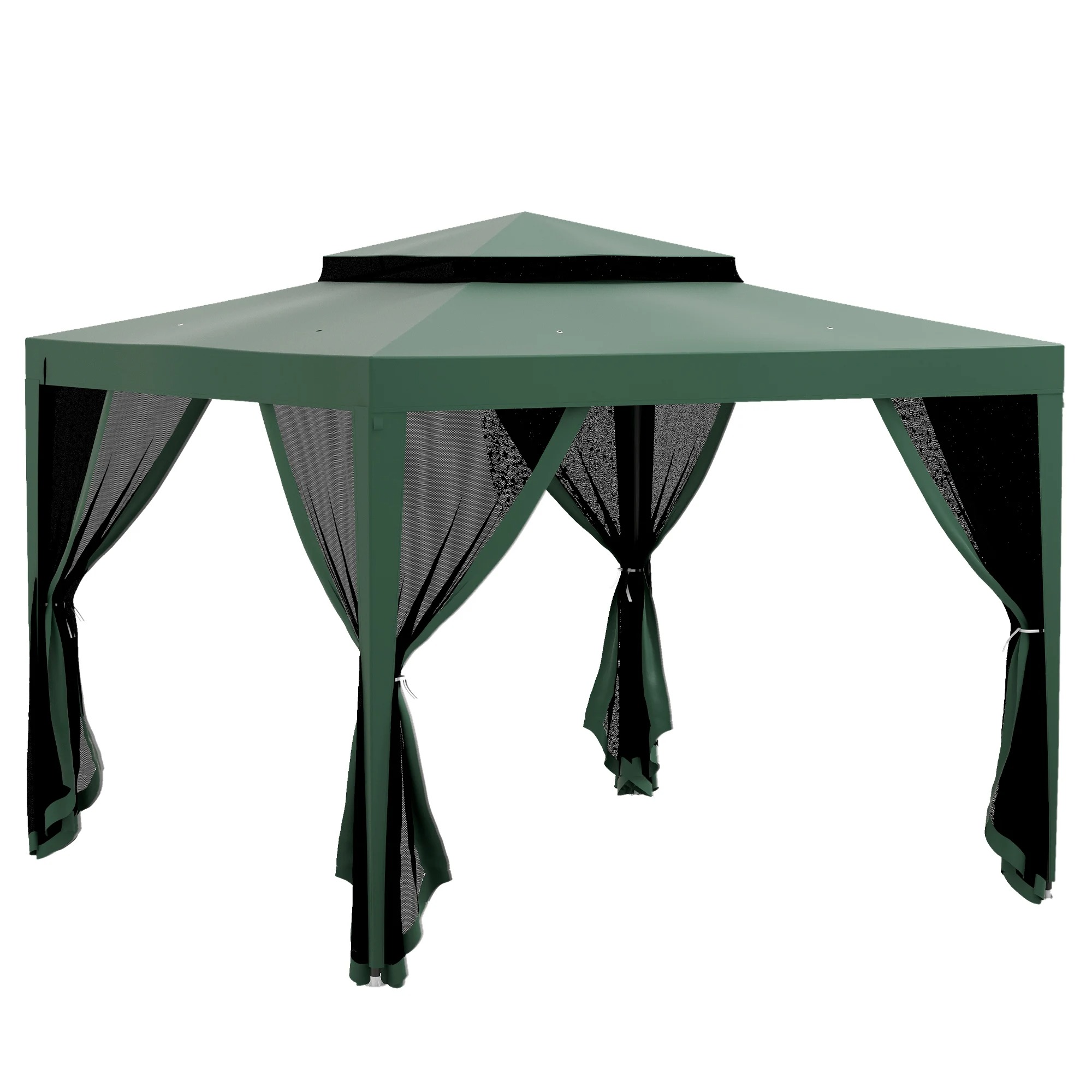 variant-image-4