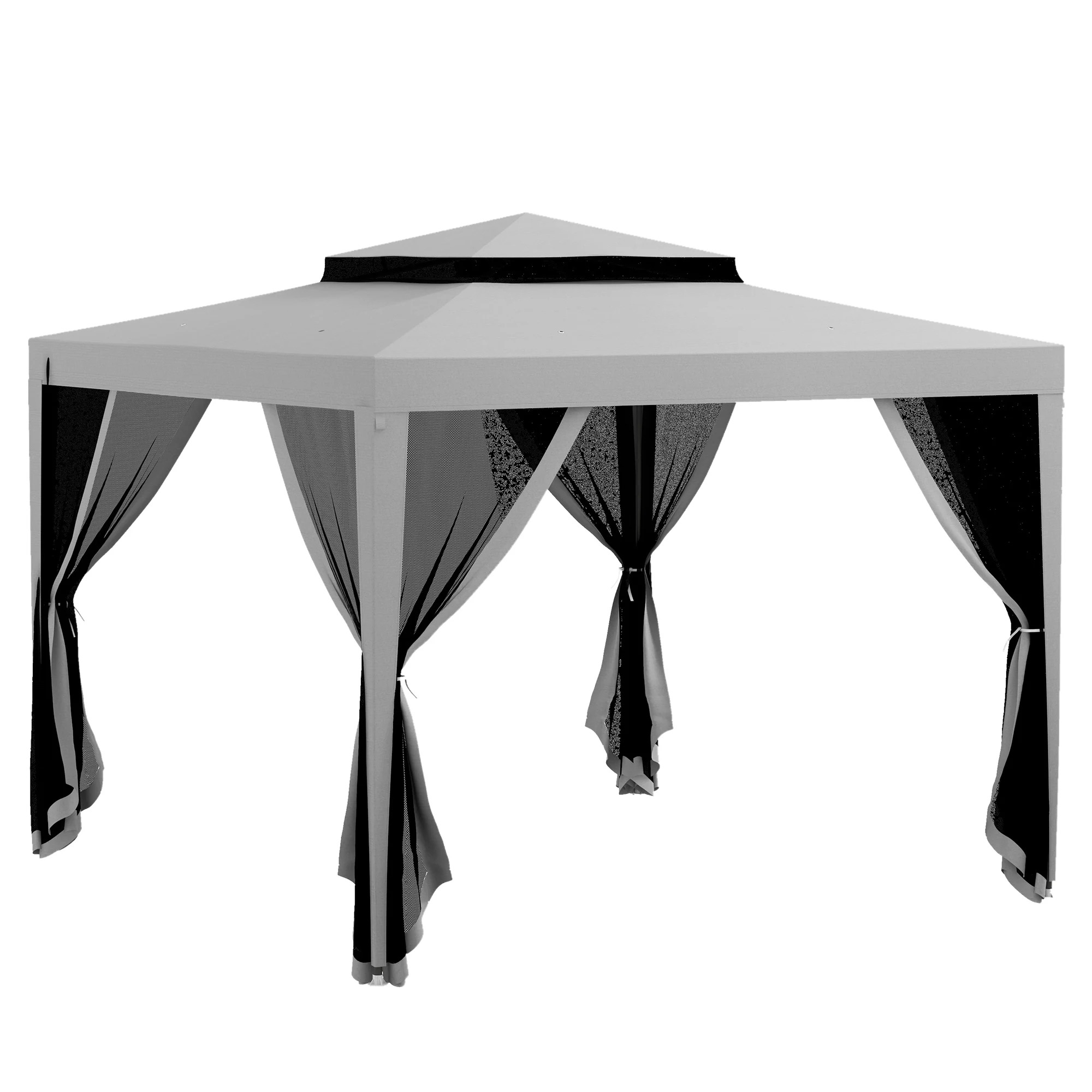 main-image-7