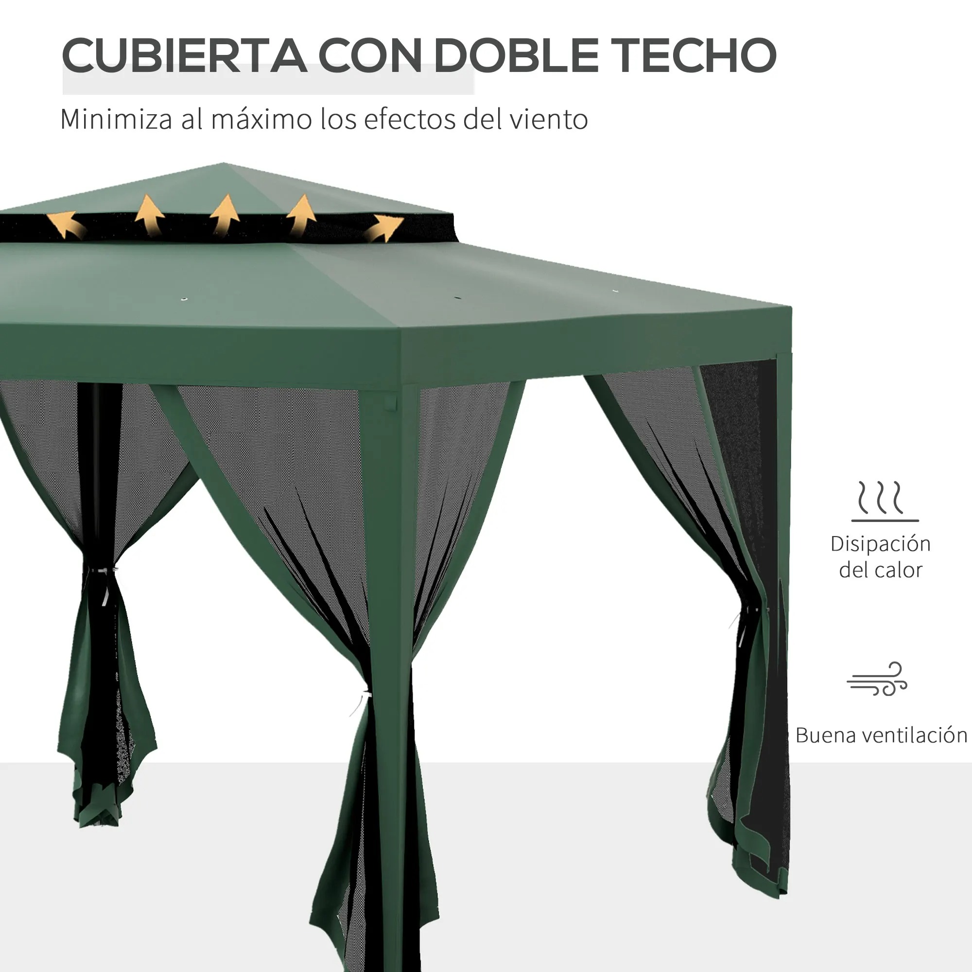 main-image-4