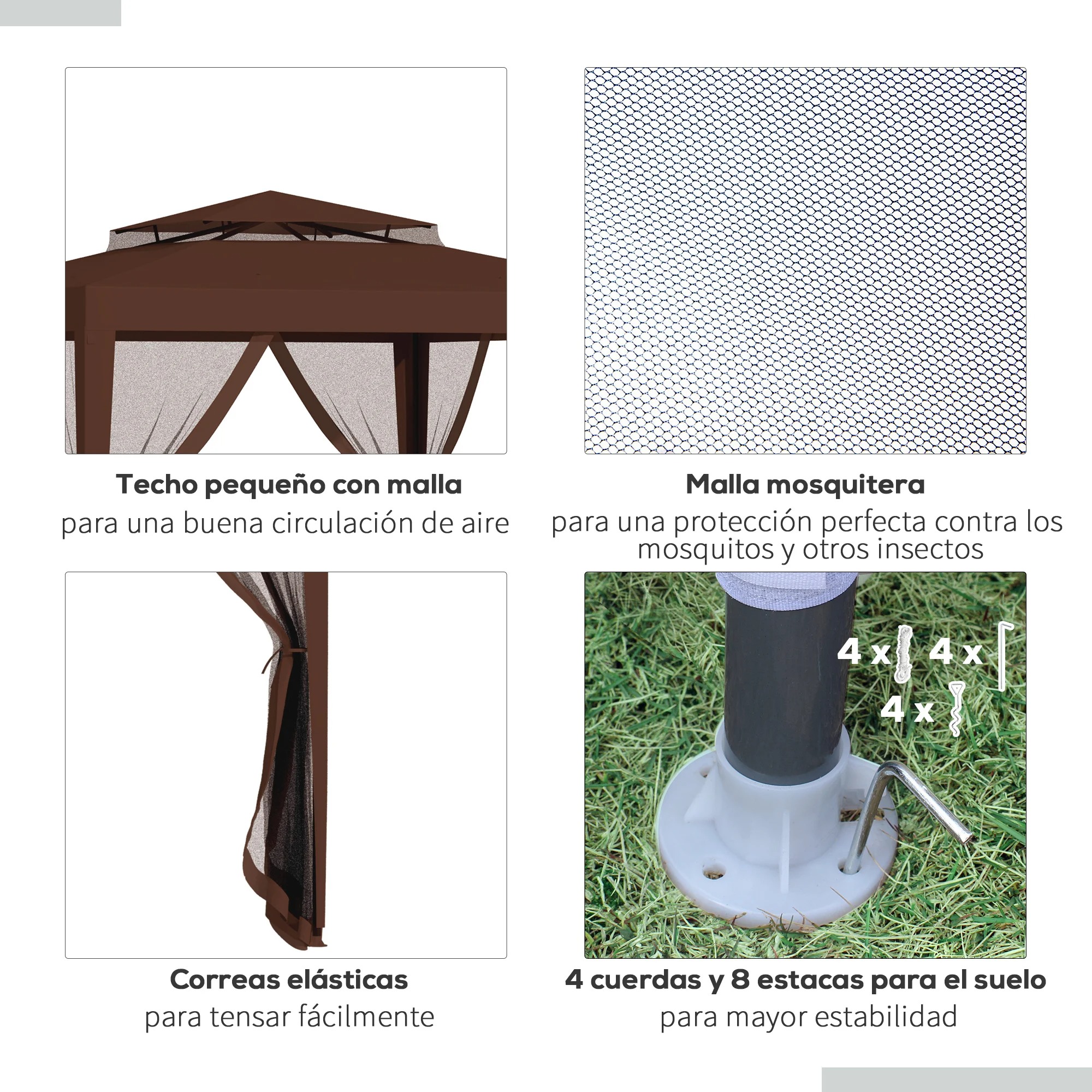 main-image-6