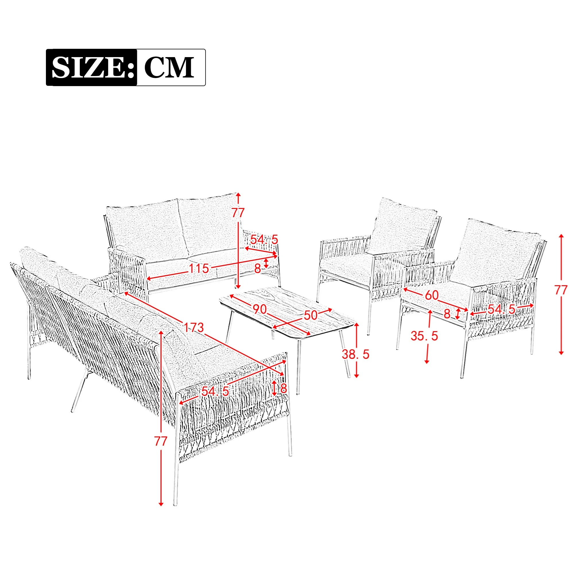 variant-image-2
