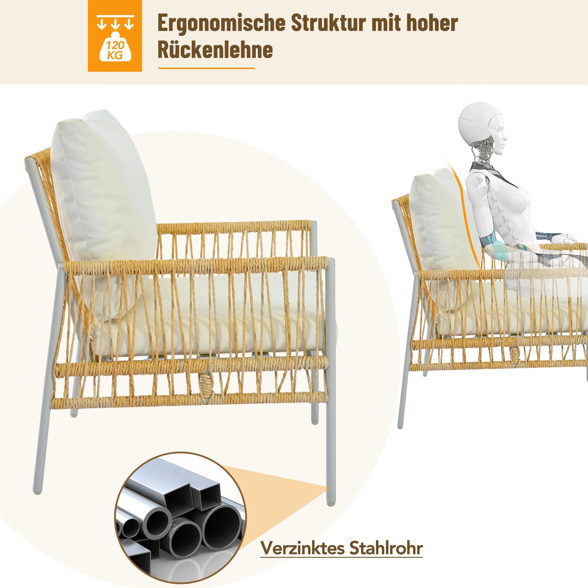 main-image-5