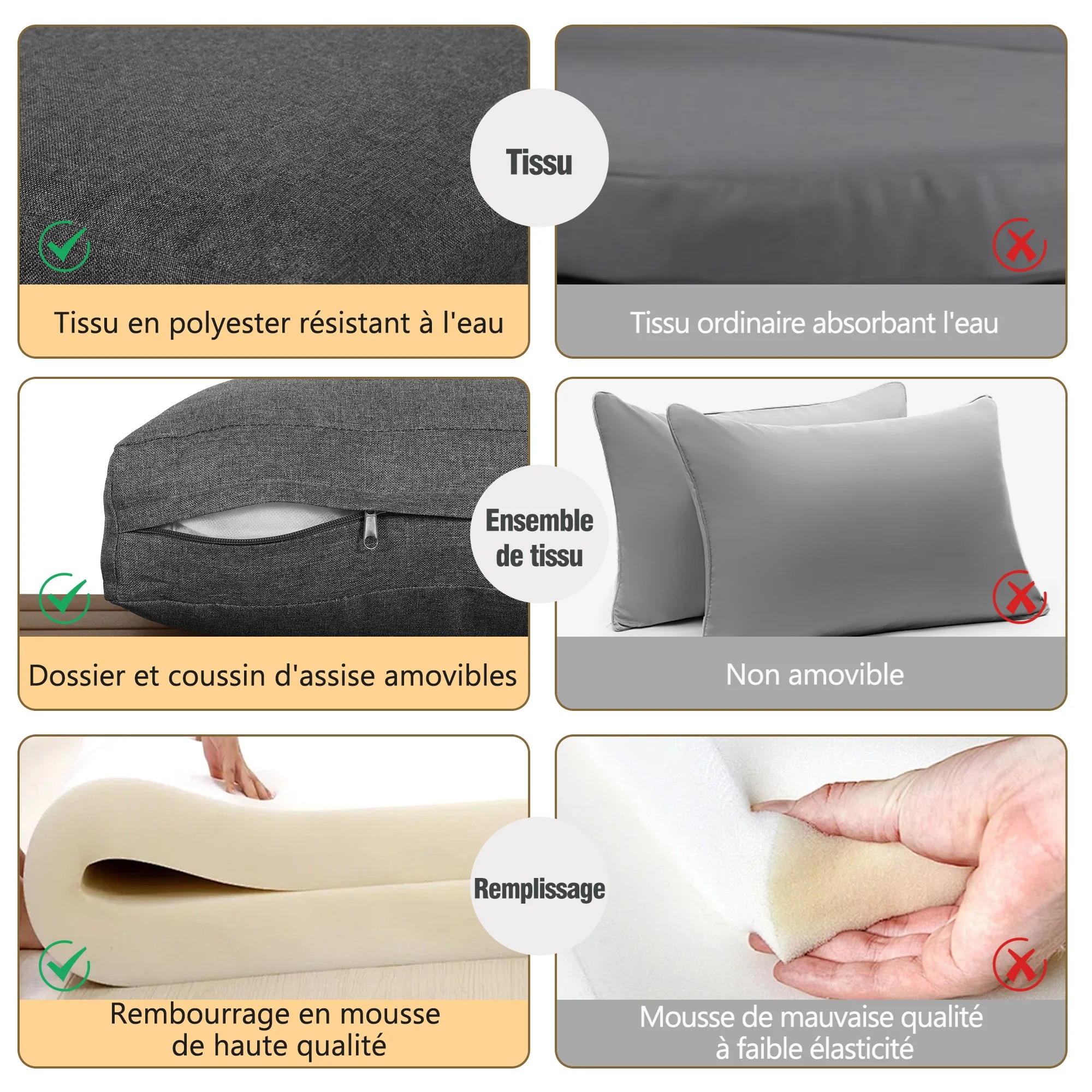 main-image-4