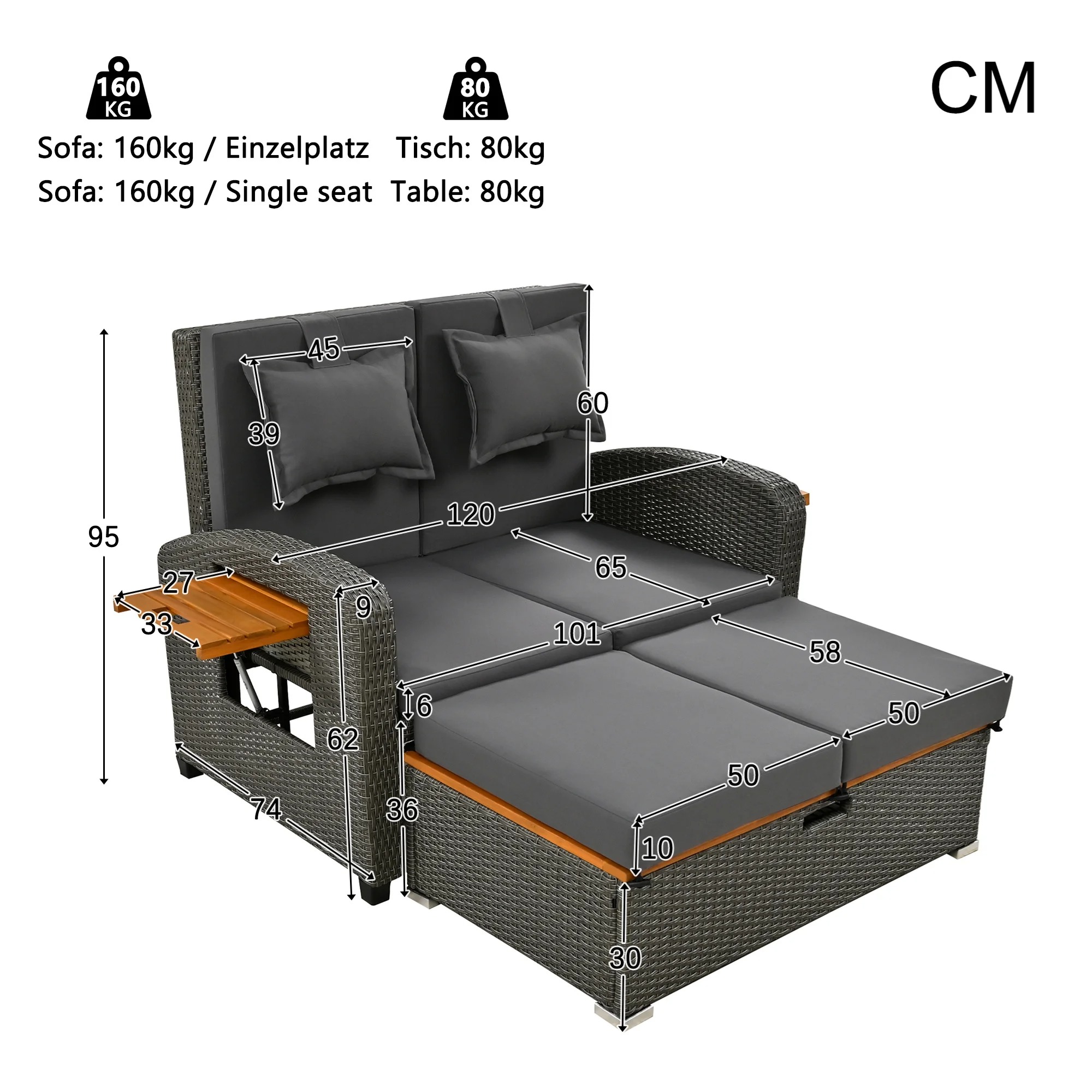 main-image-6