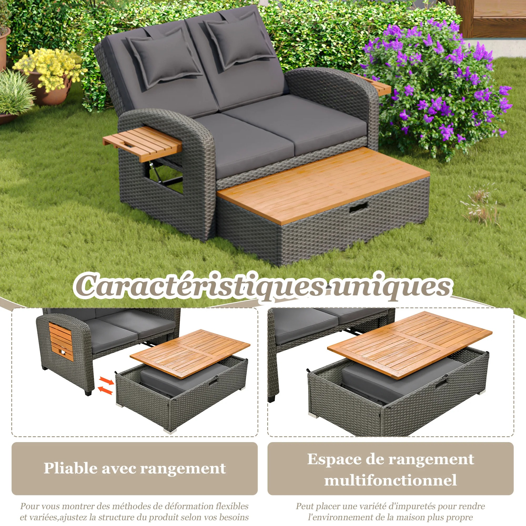 main-image-3
