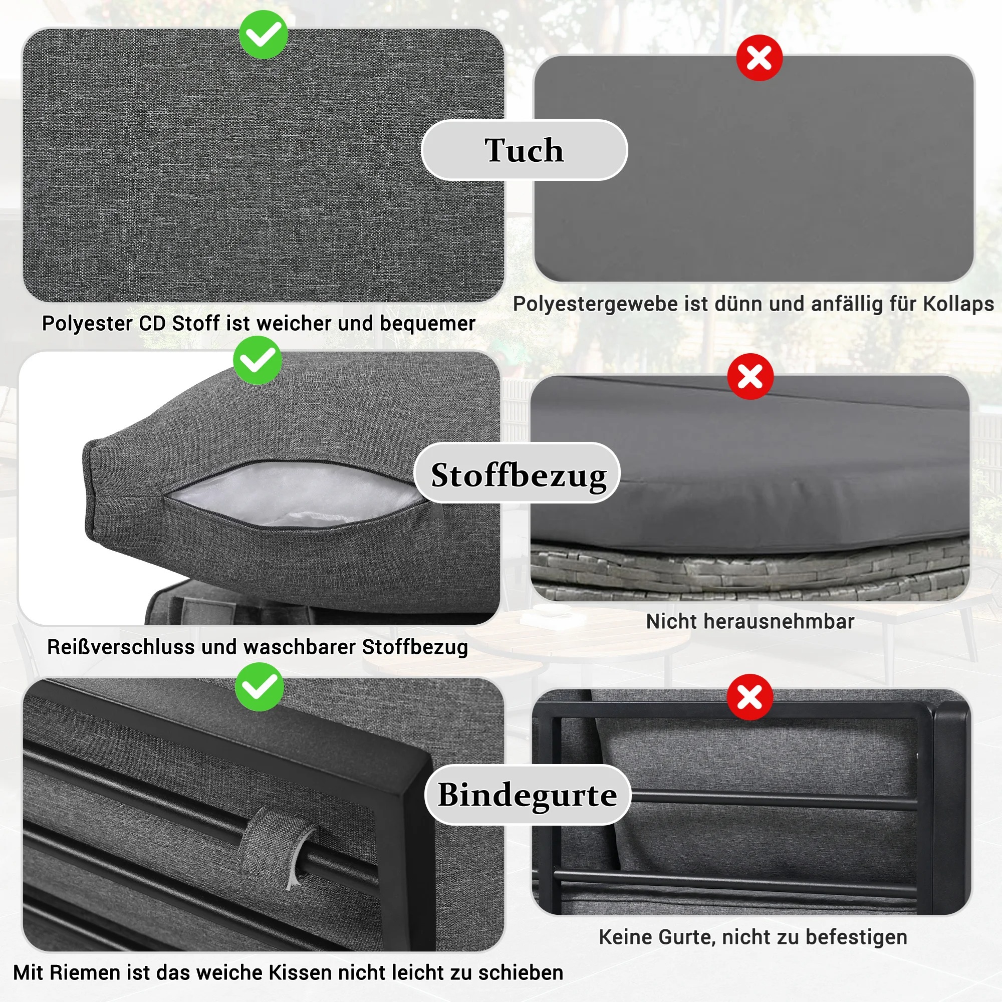 main-image-4
