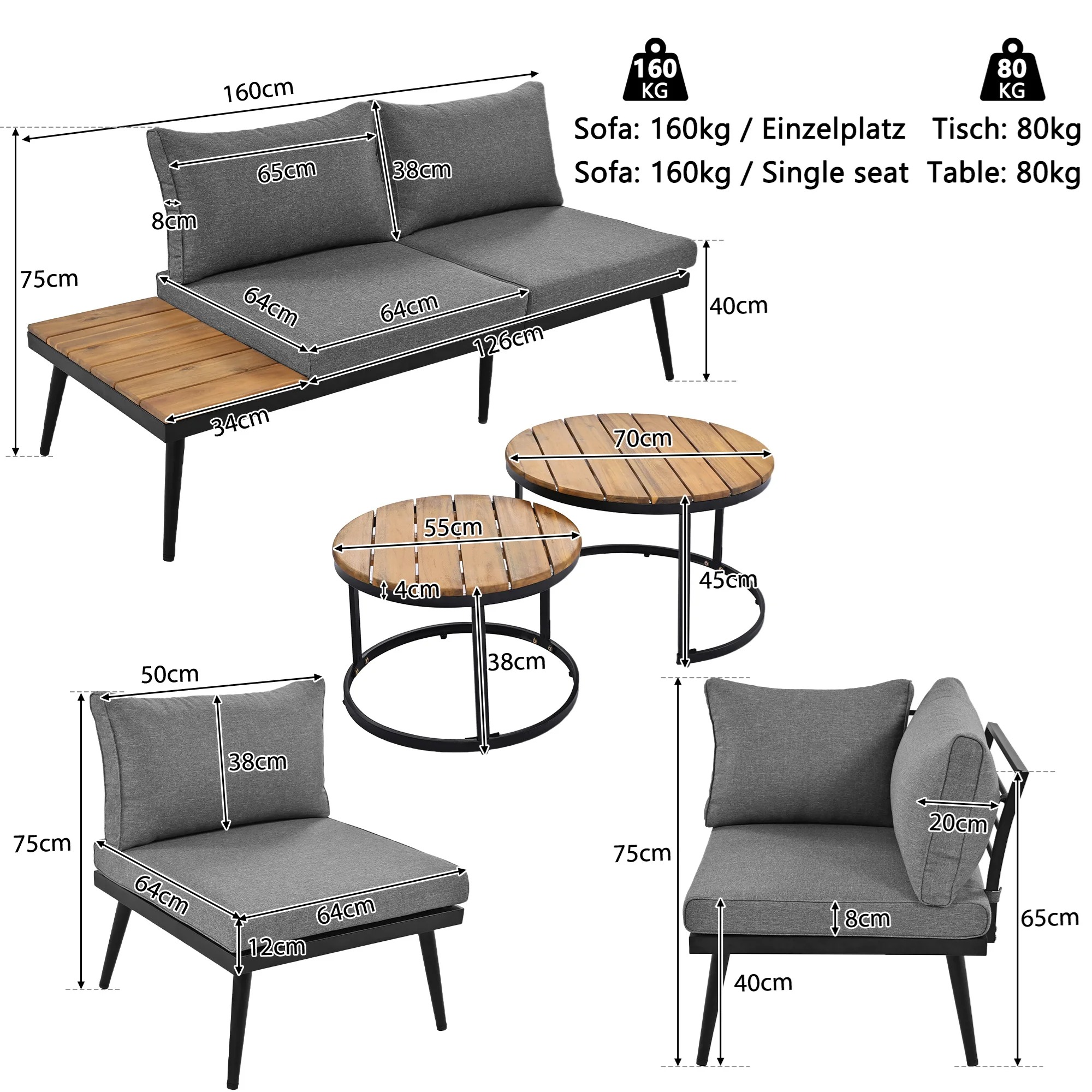 main-image-5