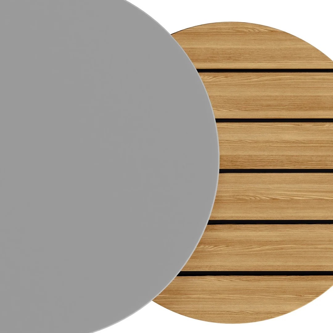 main-image-6