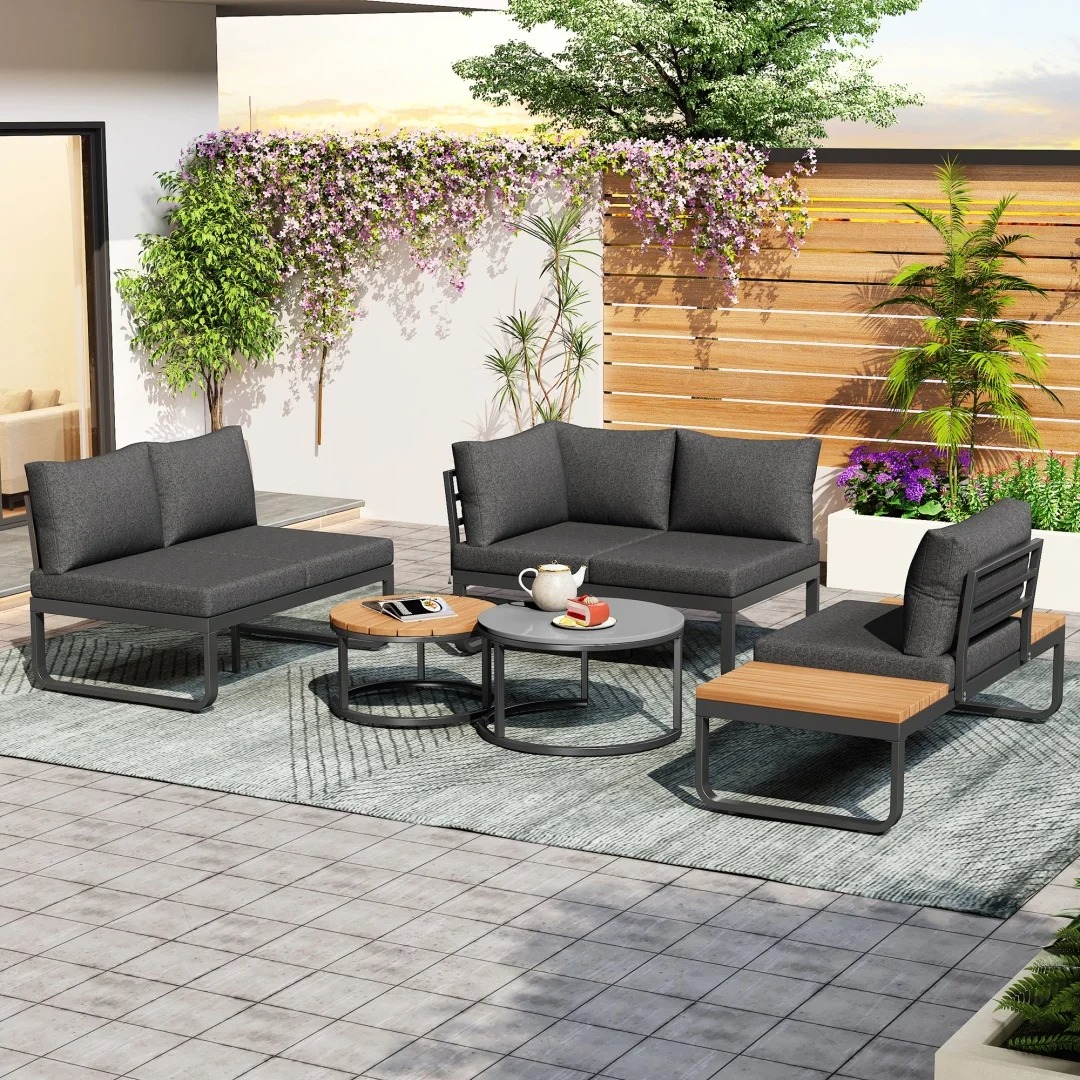 main-image-2